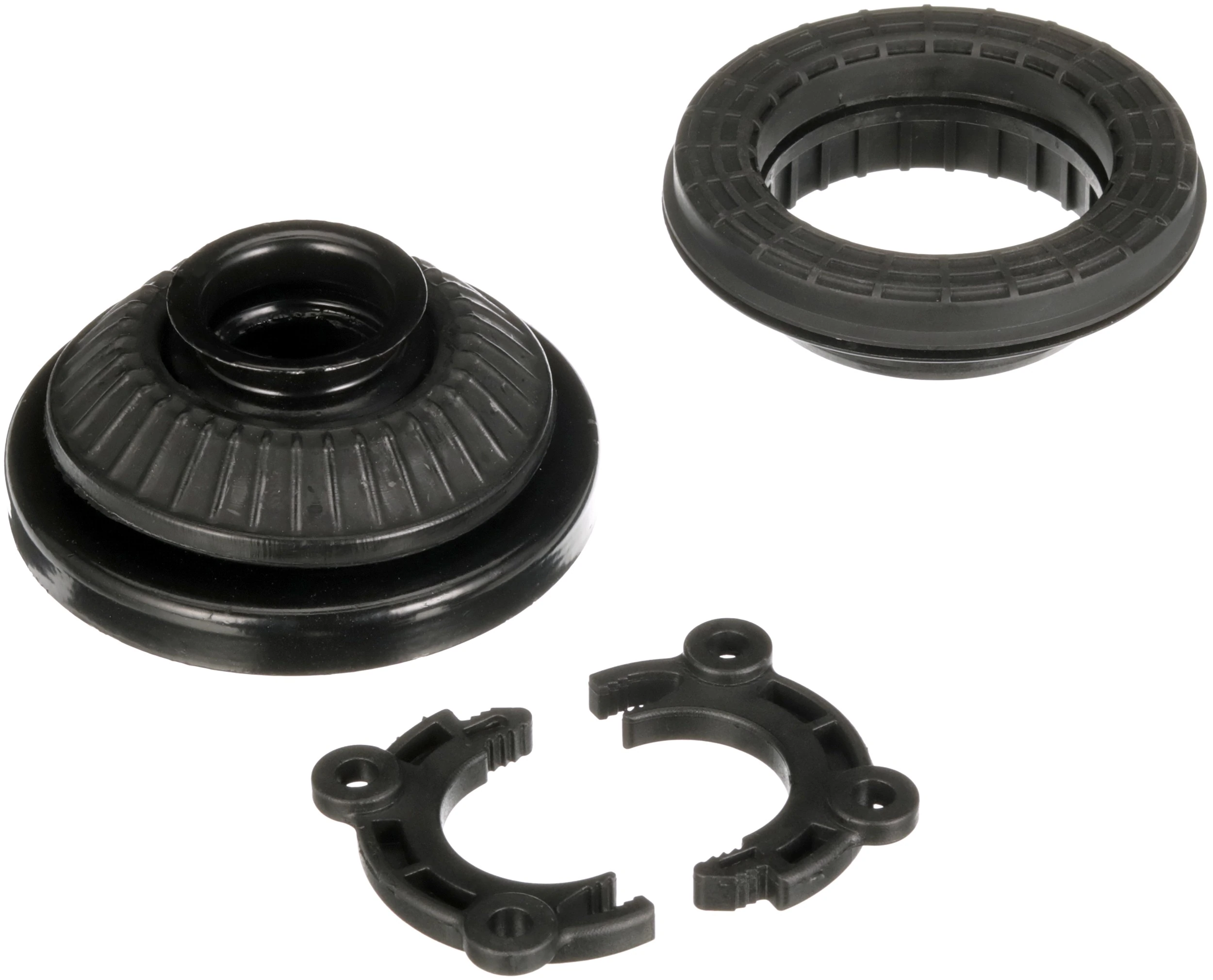 Soporte del amortiguador delantero General Motors 0344544 precio, desde 24,34 EUR