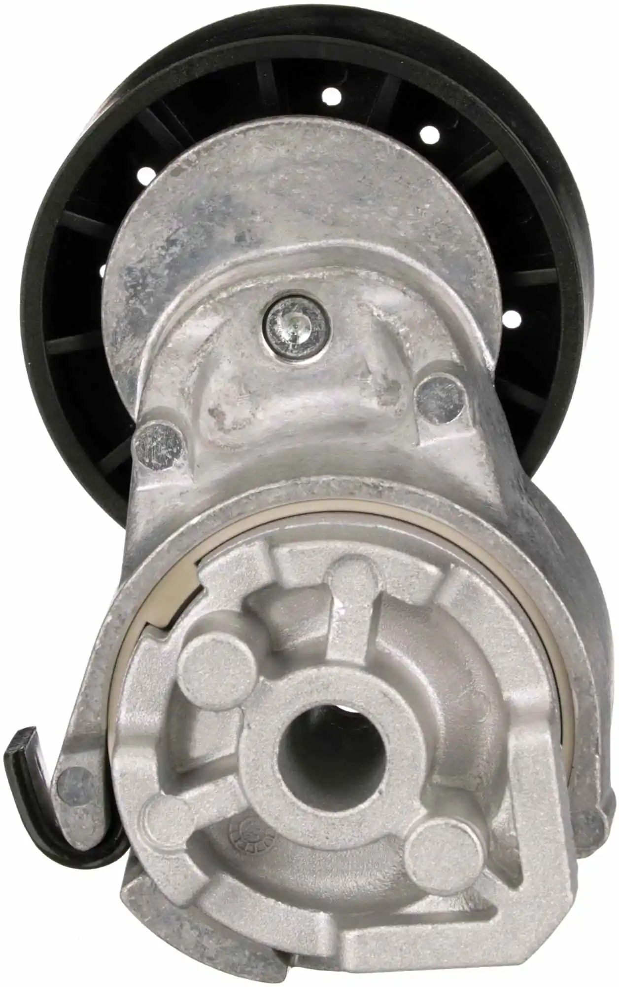 Tensor de la correa trapecial Iveco Daily III furgoneta (1999 - 2006) precio, desde 31,89 EUR