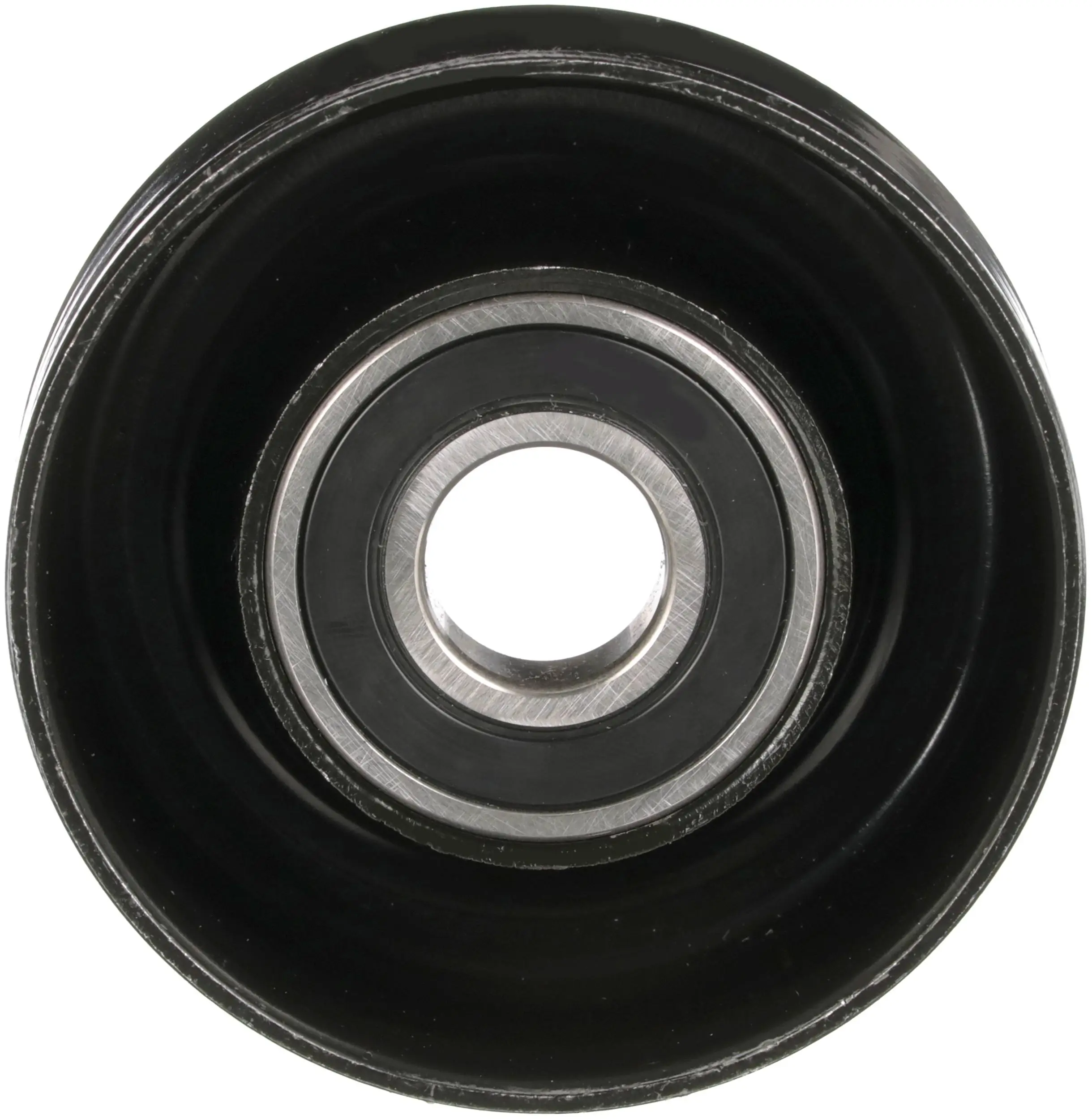Rodillo tensor correa poli V Gates T38006 precio, desde 16,22 EUR