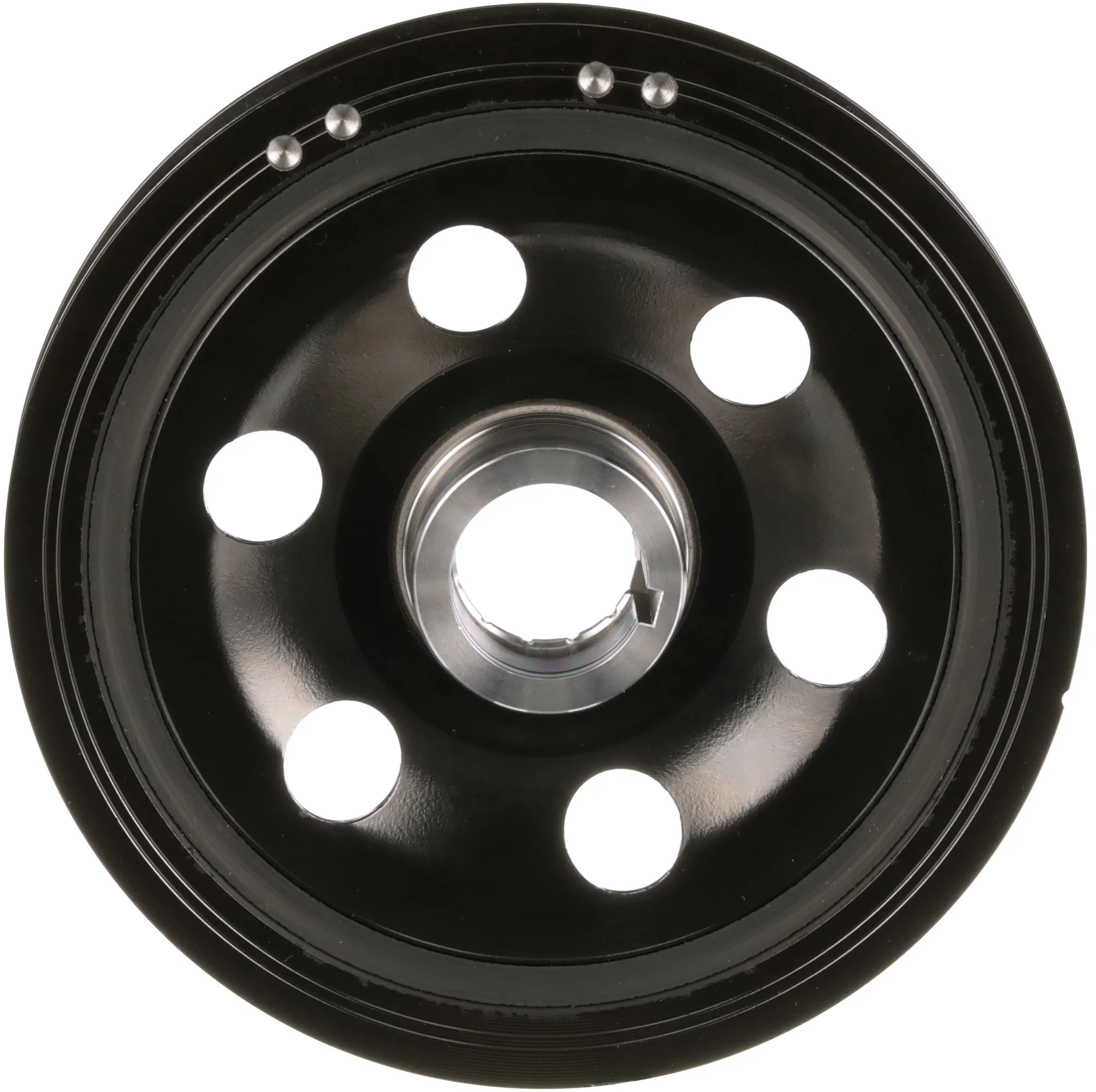 Polea del cigüeñal Mercedes A hatchback (W177) (2018 - 2026) precio, desde 57,26 EUR