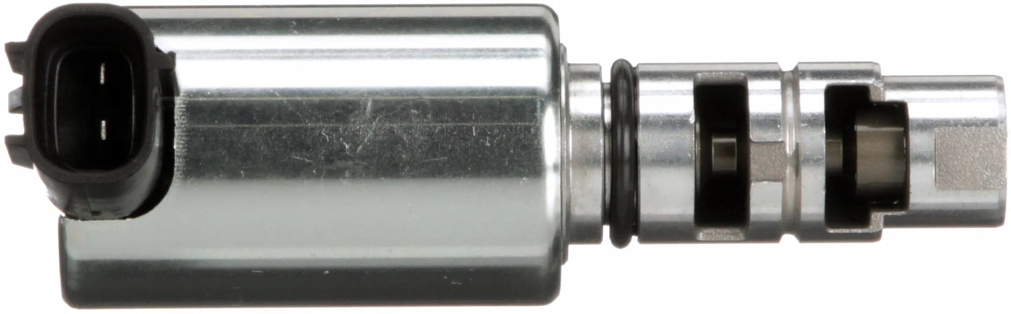 Válvula control, ajuste de levas para Mitsubishi Pajero SPORT II KH