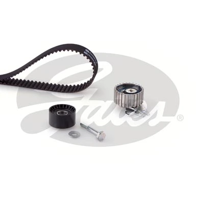 1635049180 Peugeot/Citroen Kit correa de distribución