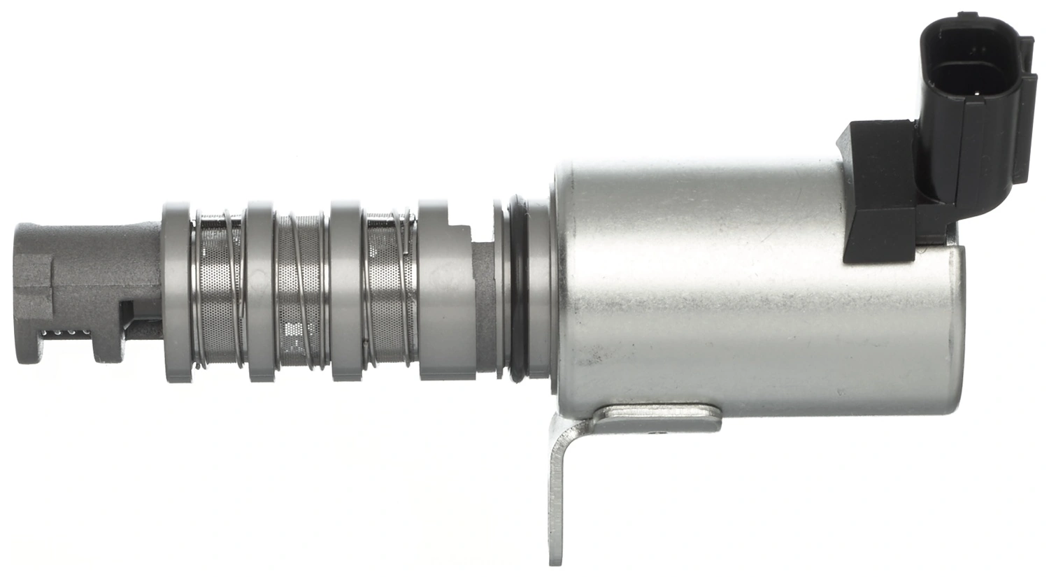 Válvula control, ajuste de levas para Honda CR-V II RD