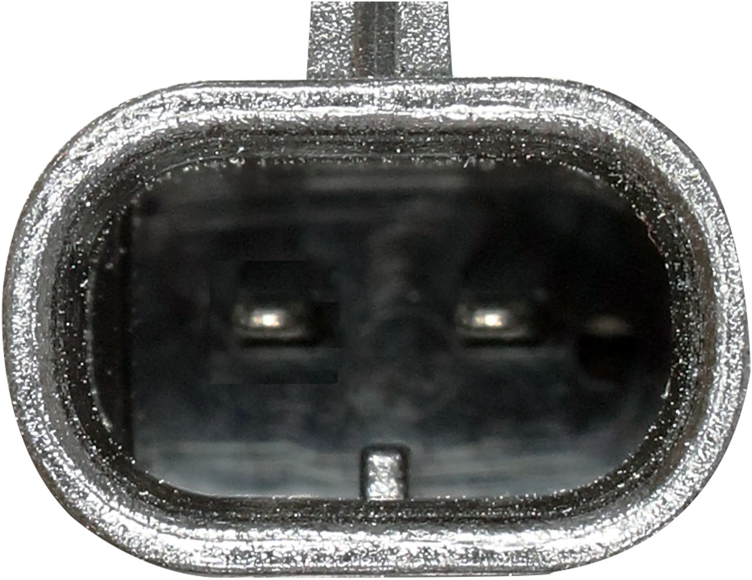 Comprar Tubo de ventilación del cárter BMW 2  F23