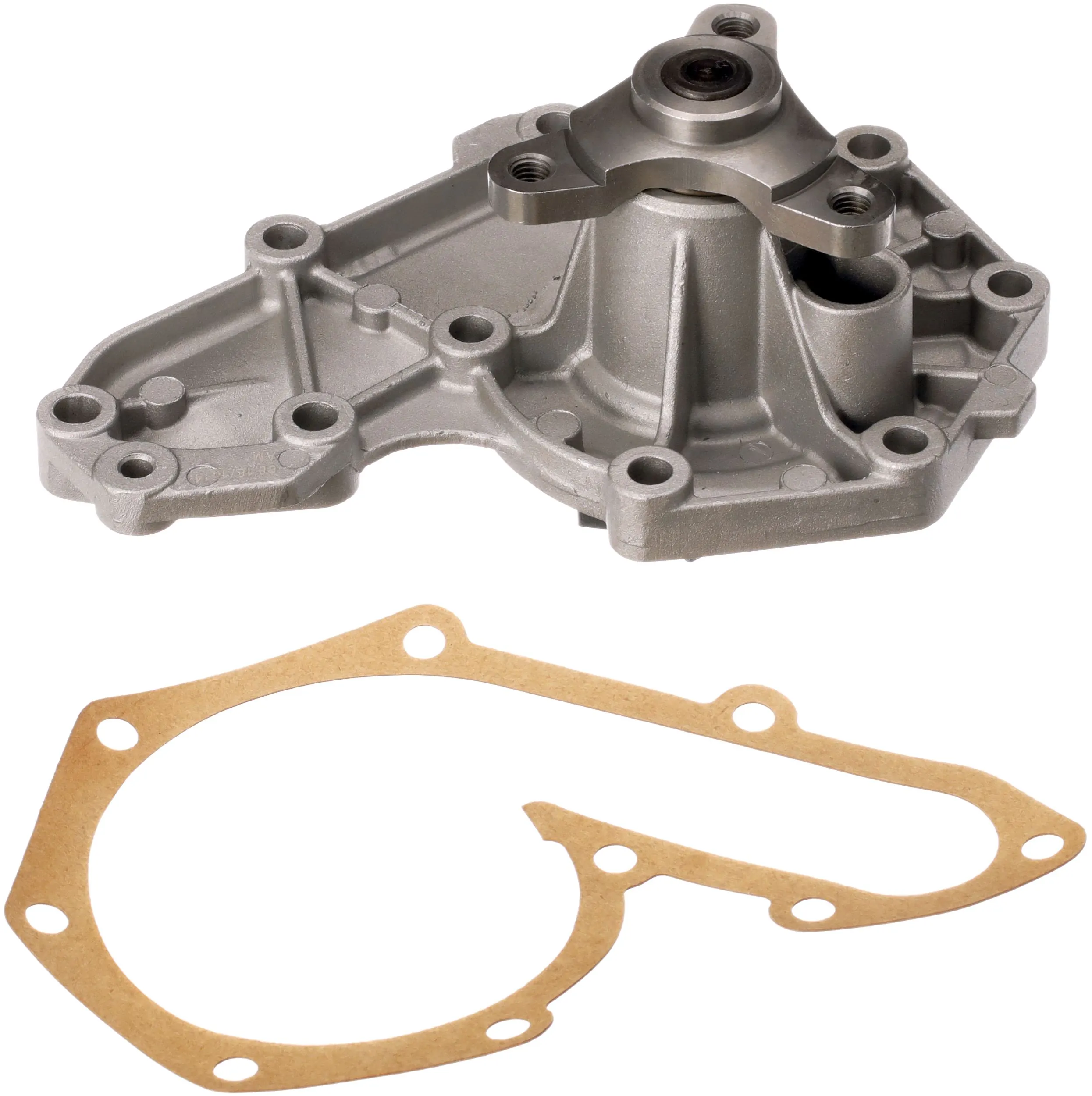 Comprar Bomba de agua Renault 21  B48