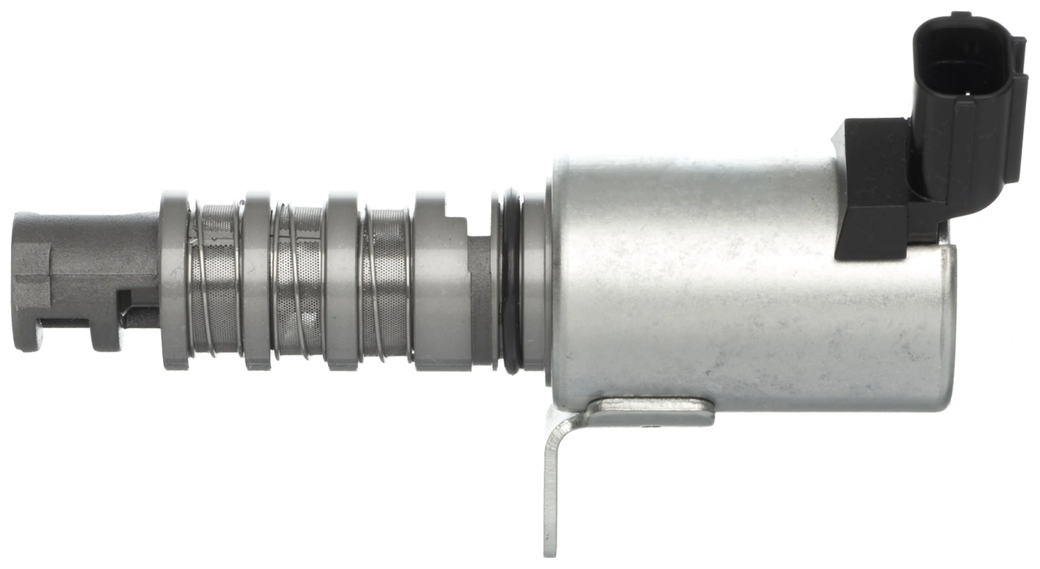 Válvula control, ajuste de levas para Honda Civic VII EU, EP, EV