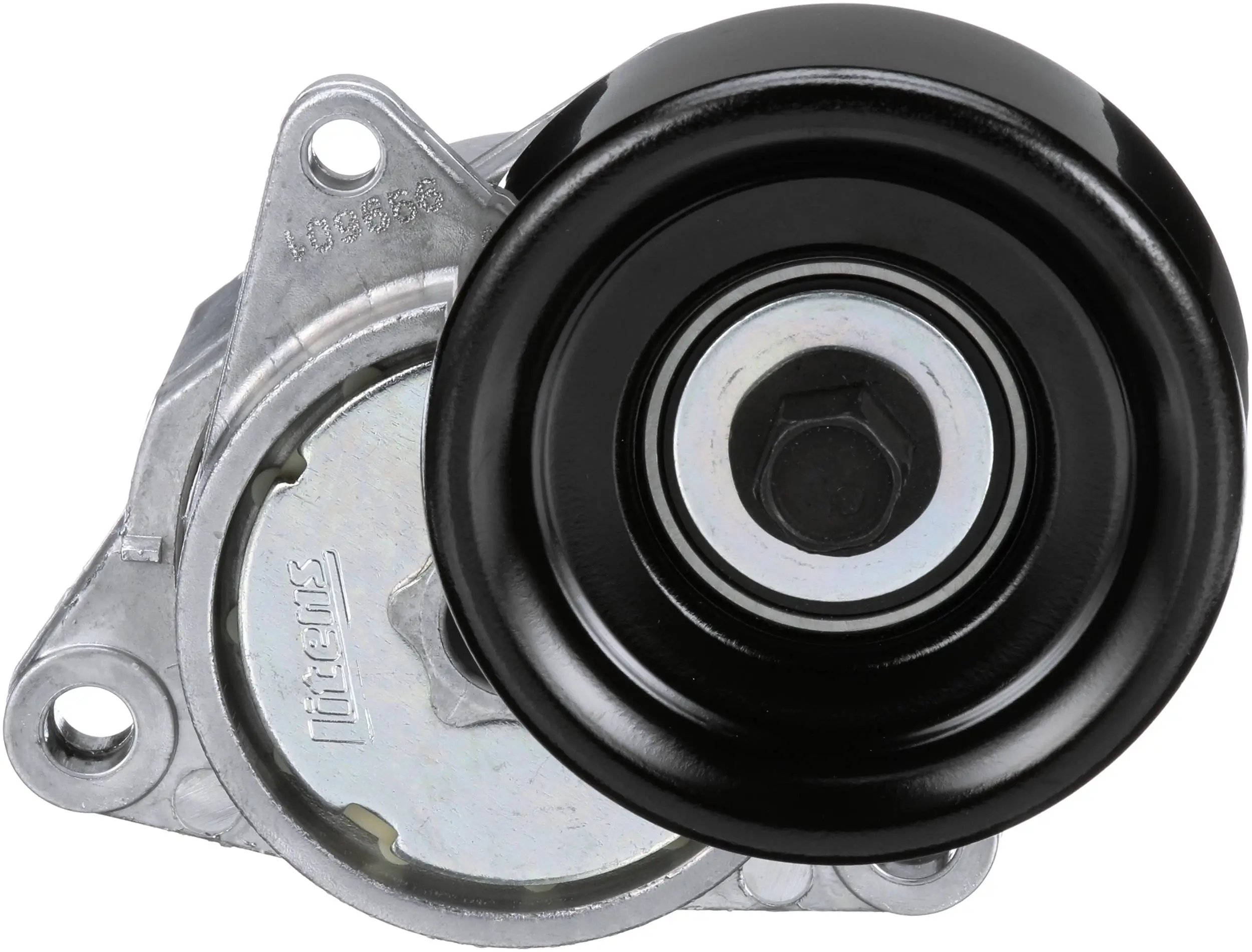 Comprar Tensor de correa poli V Nissan X-Trail  T30
