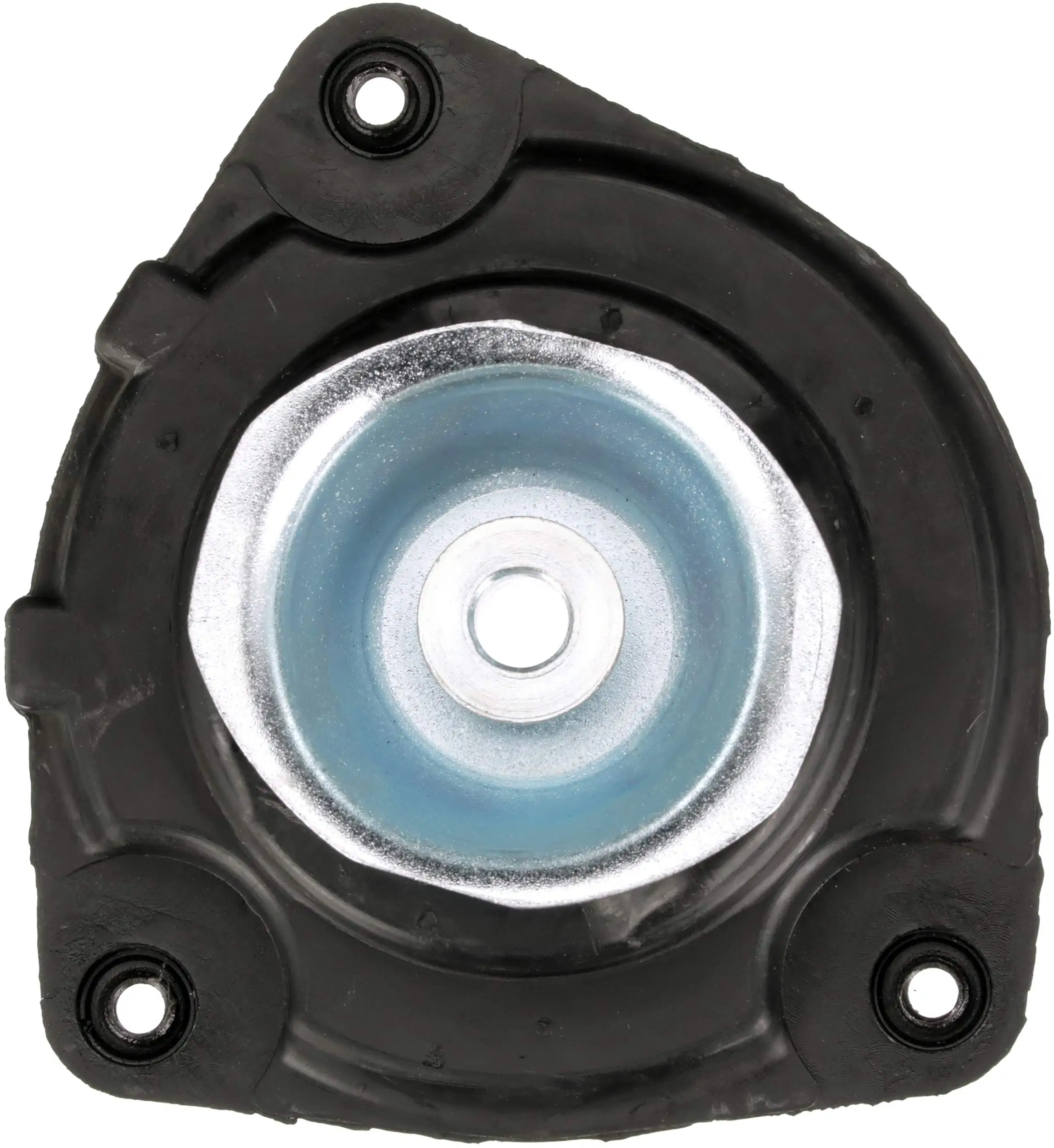 Soporte del amortiguador delantero derecho Kleber M3652 precio, desde 33,57 EUR