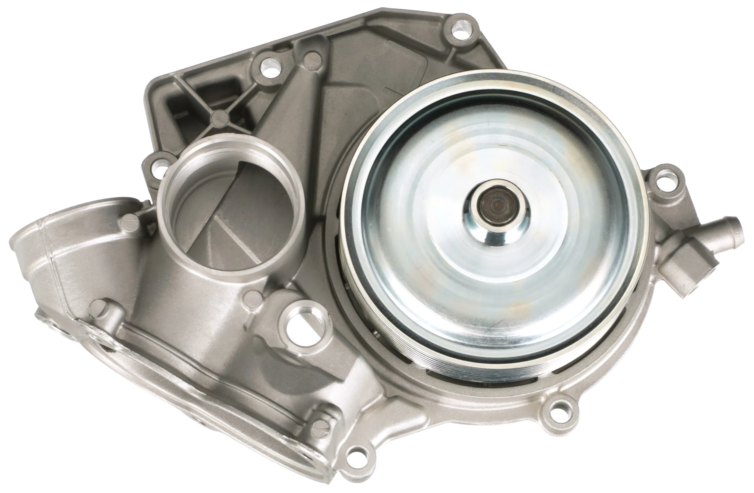  Bomba de agua Mercedes Benz Truck TRUCK ACTROS 