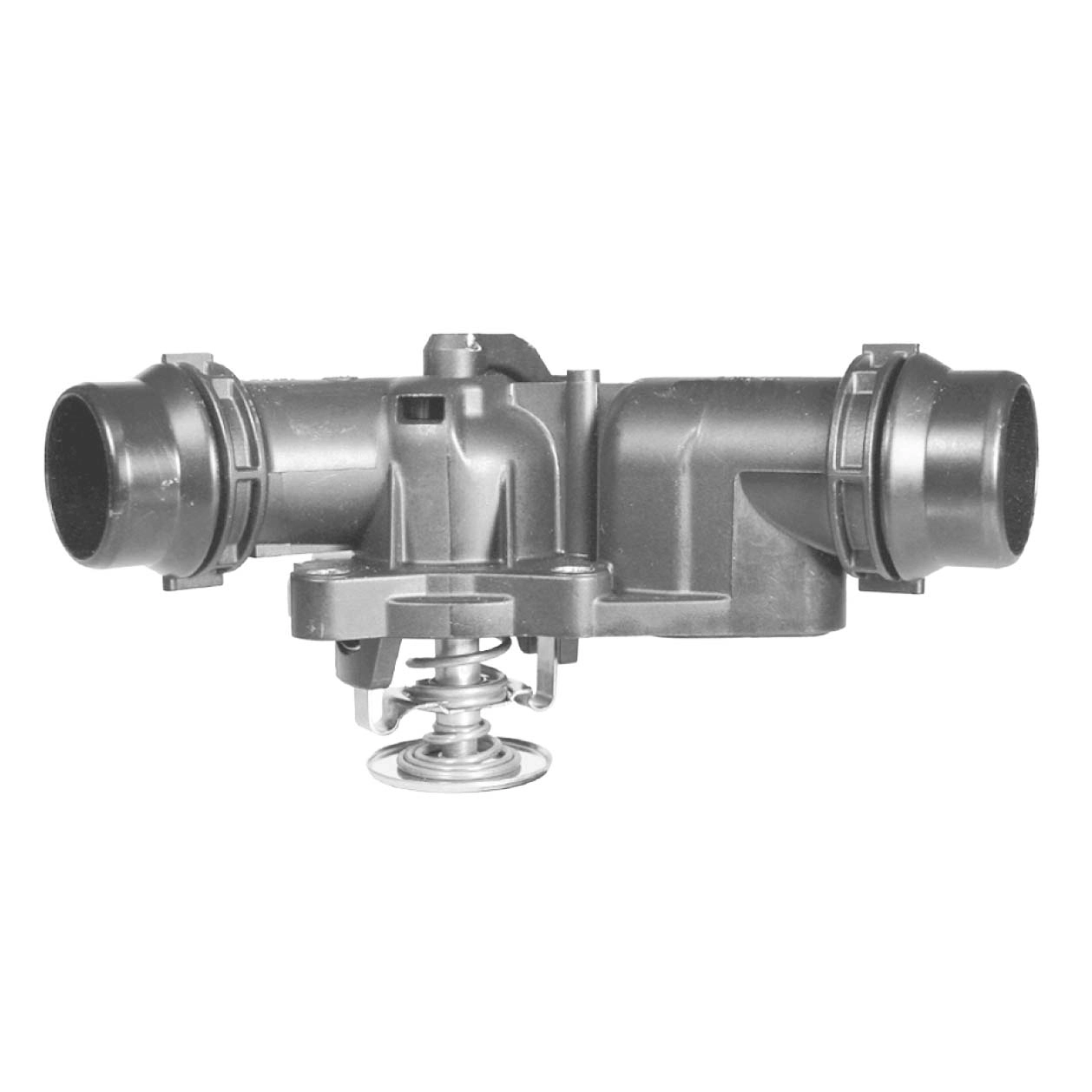 Termostato refrigerante BMW 5  desde 49,41 €