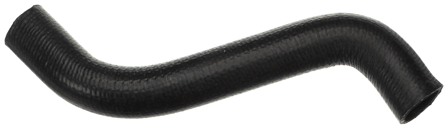 22507 Gates