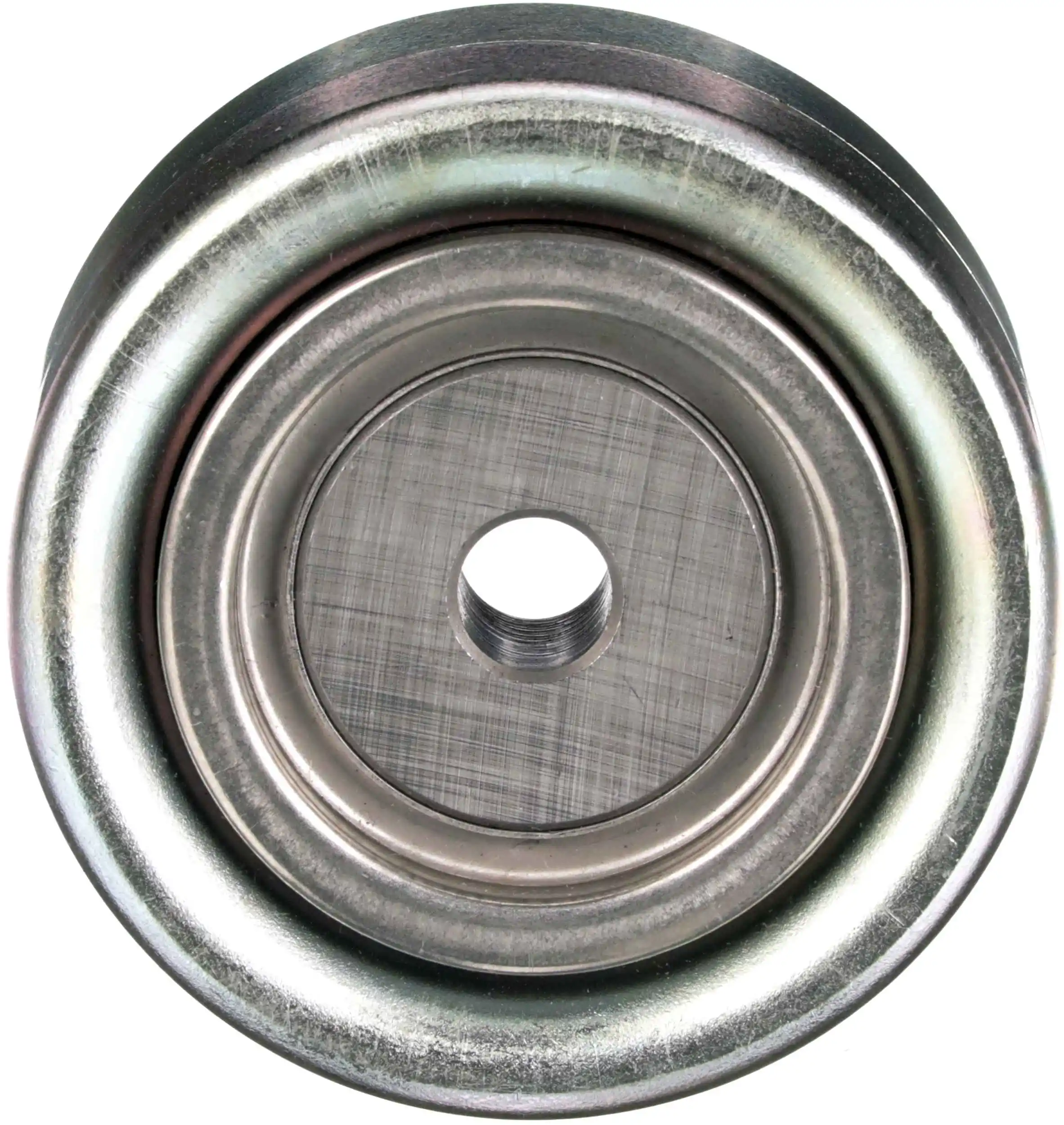 Polea correa distribución Mercedes A4722020319 precio, desde 44,04 EUR