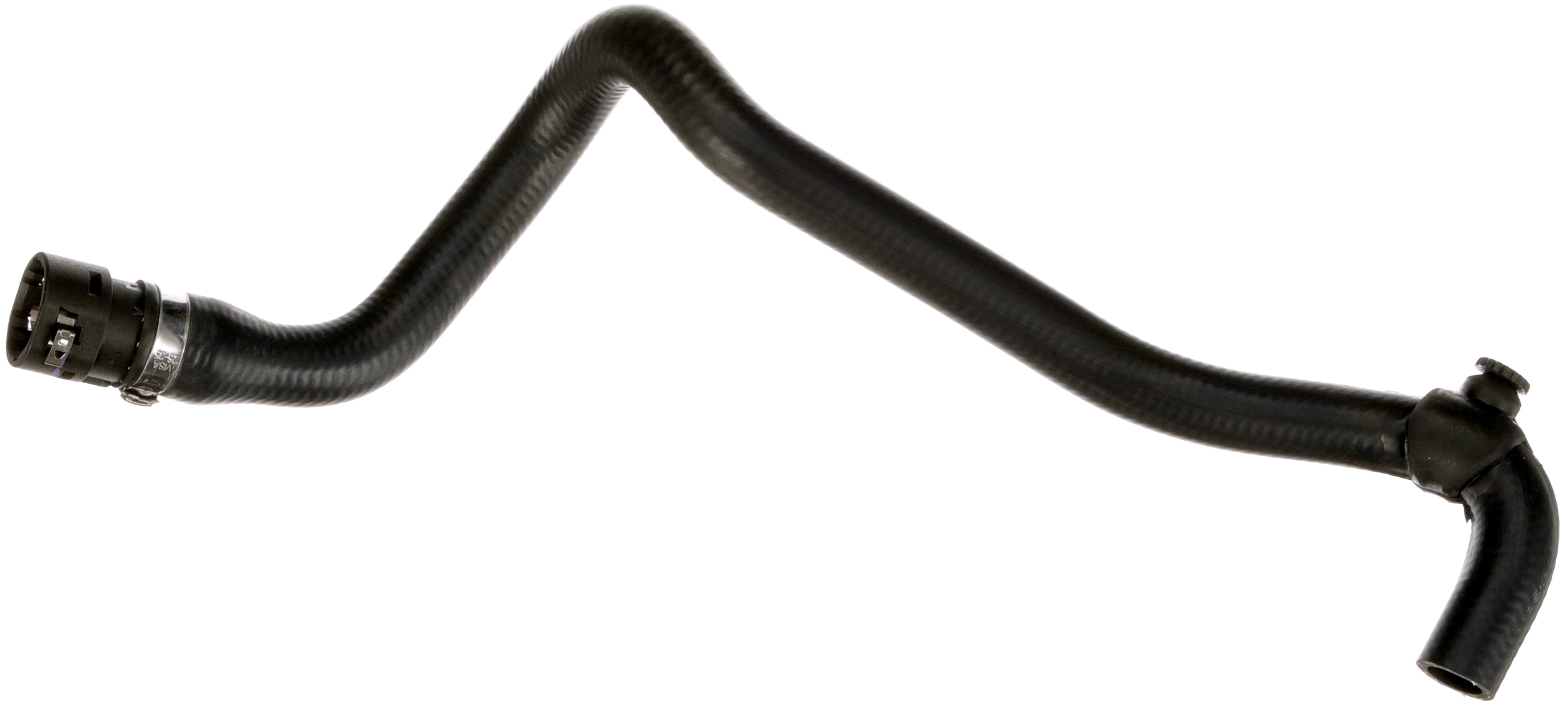 021722 Gates