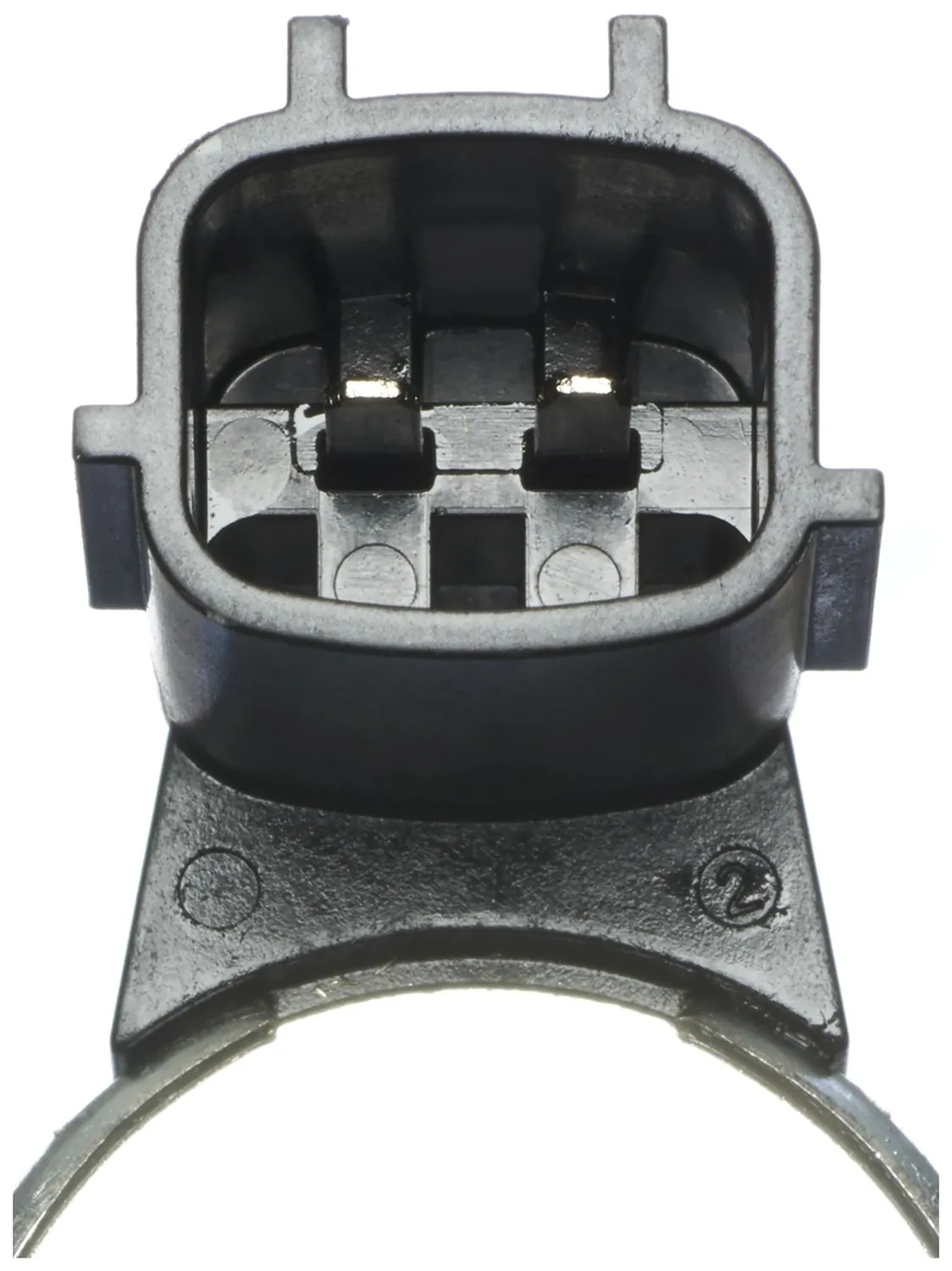 Válvula de control del árbol de levas Nissan Qashqai +2 I SUV (J10) (2007 - 2014) precio, desde 37,76 EUR