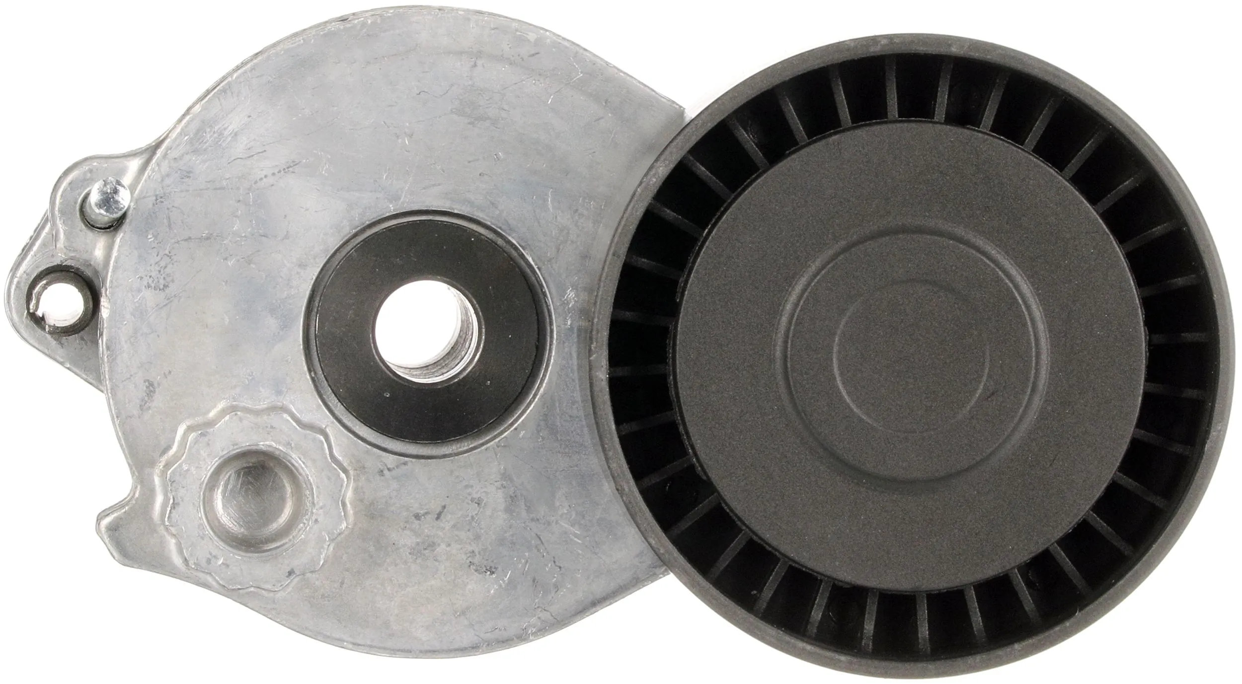 Tensor de correa de alternador para Mercedes GLC  C253