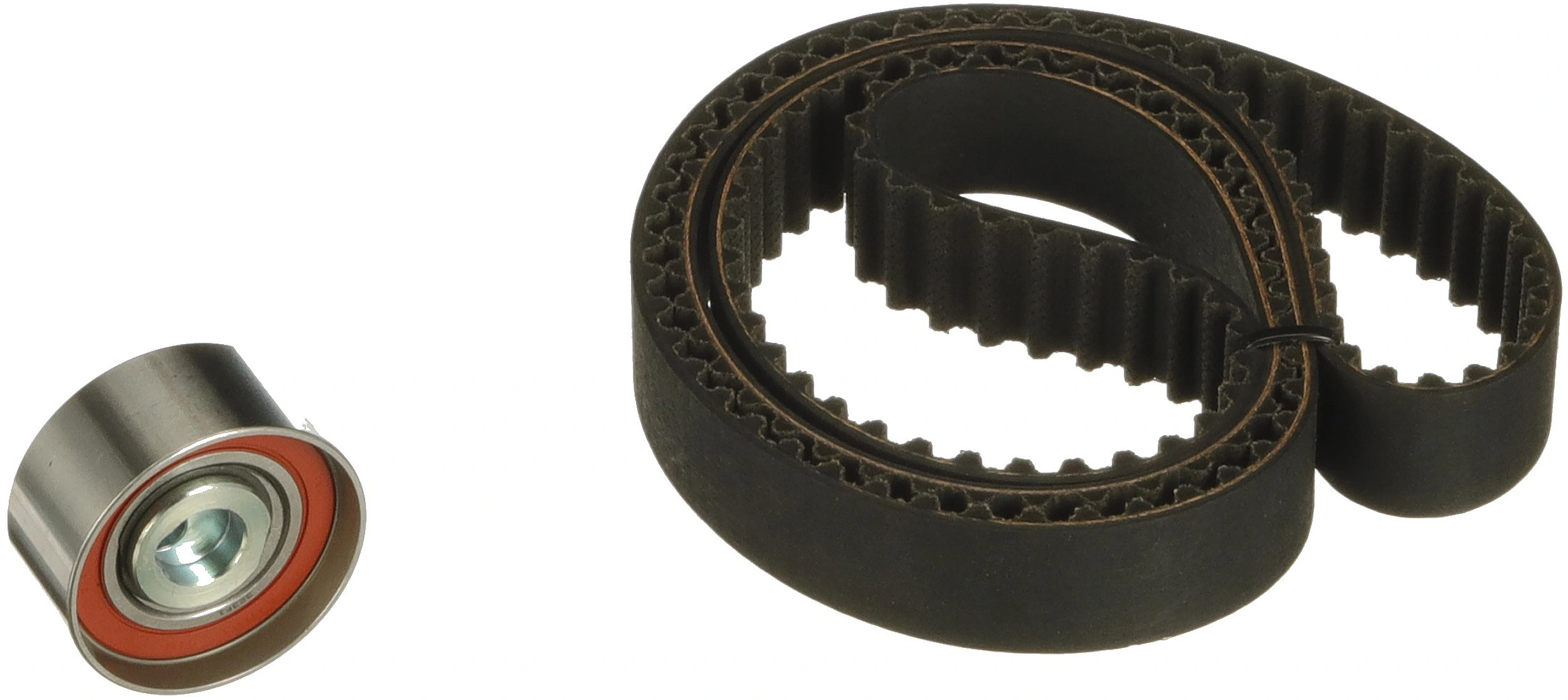 K015627XS Gates Kit correa de distribución