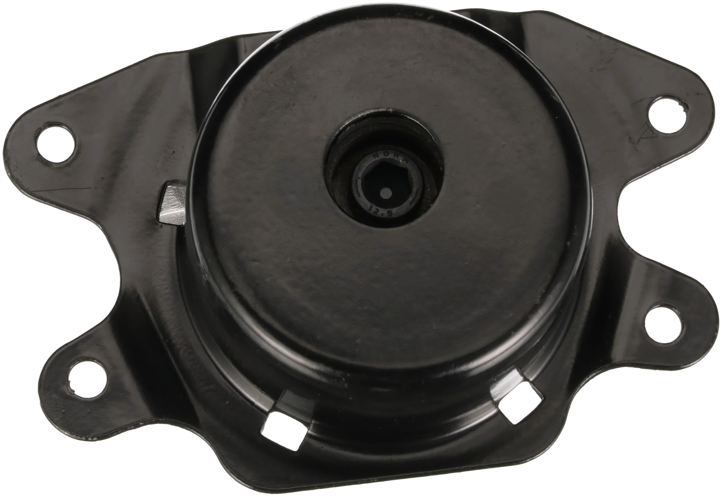 Comprar 24416554 General Motors Soporte izquierdo del motor