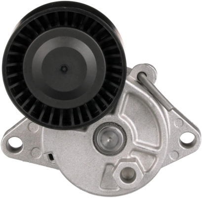 T38224 Gates Tensor de correa de alternador