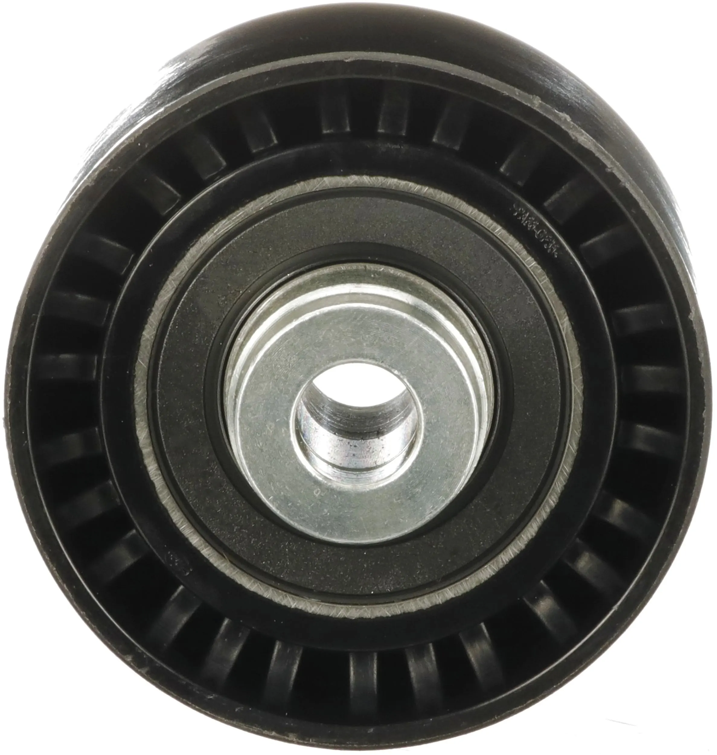 Polea correa distribución Gates T42065 precio, desde 24,02 EUR