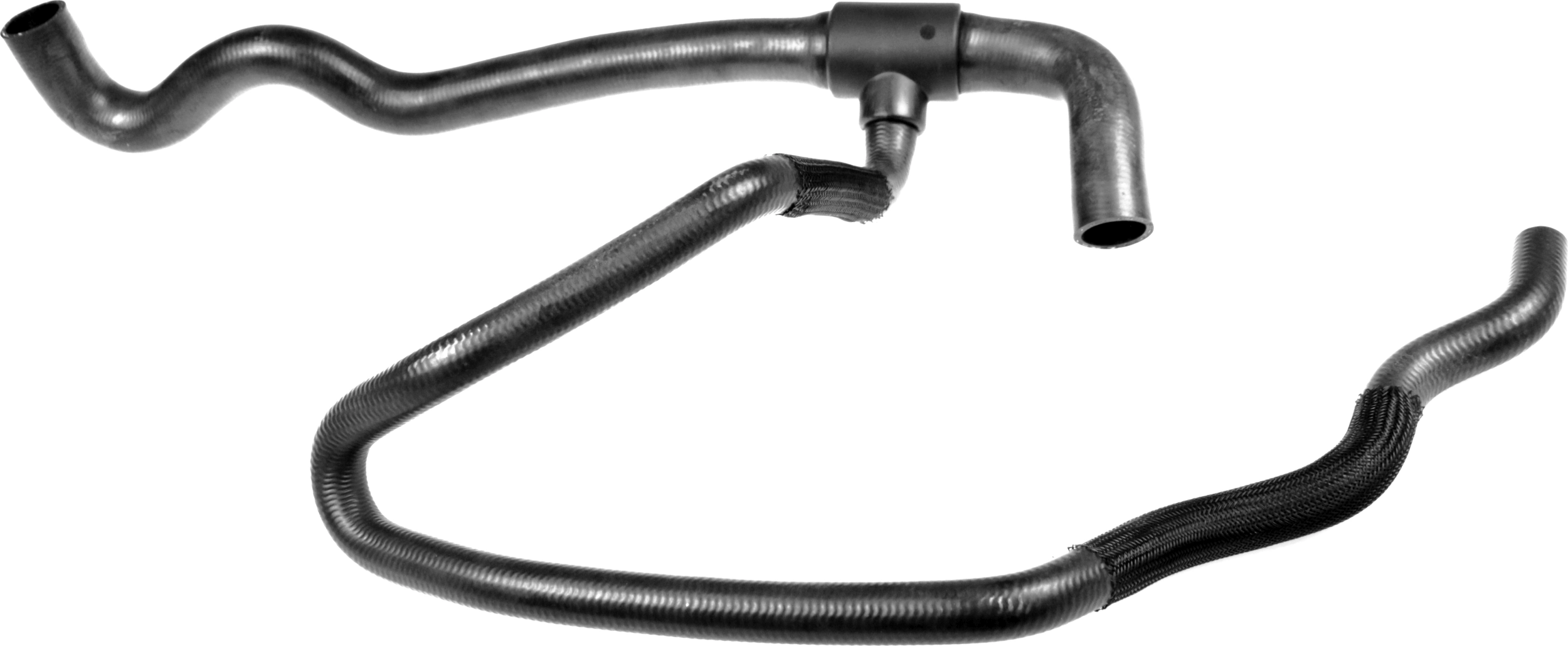 052967 Gates