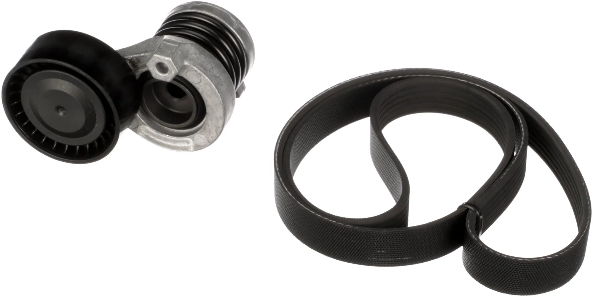K076PK1130 Gates