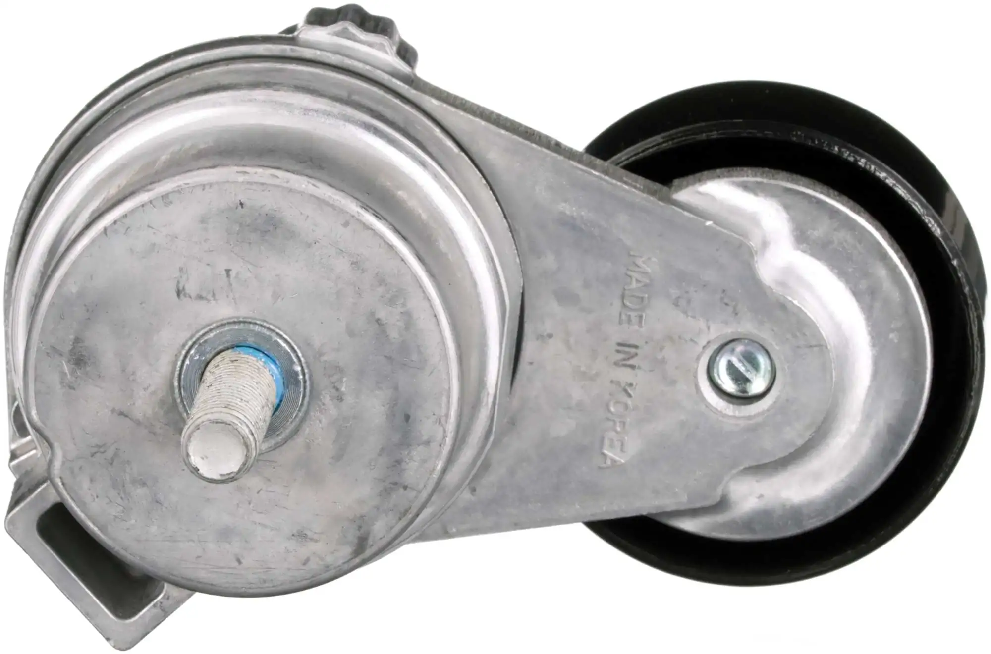 Tensor de la correa trapecial Gates T39291 precio, desde 43,75 EUR