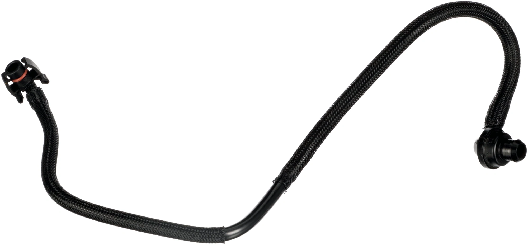 EMH711 Gates