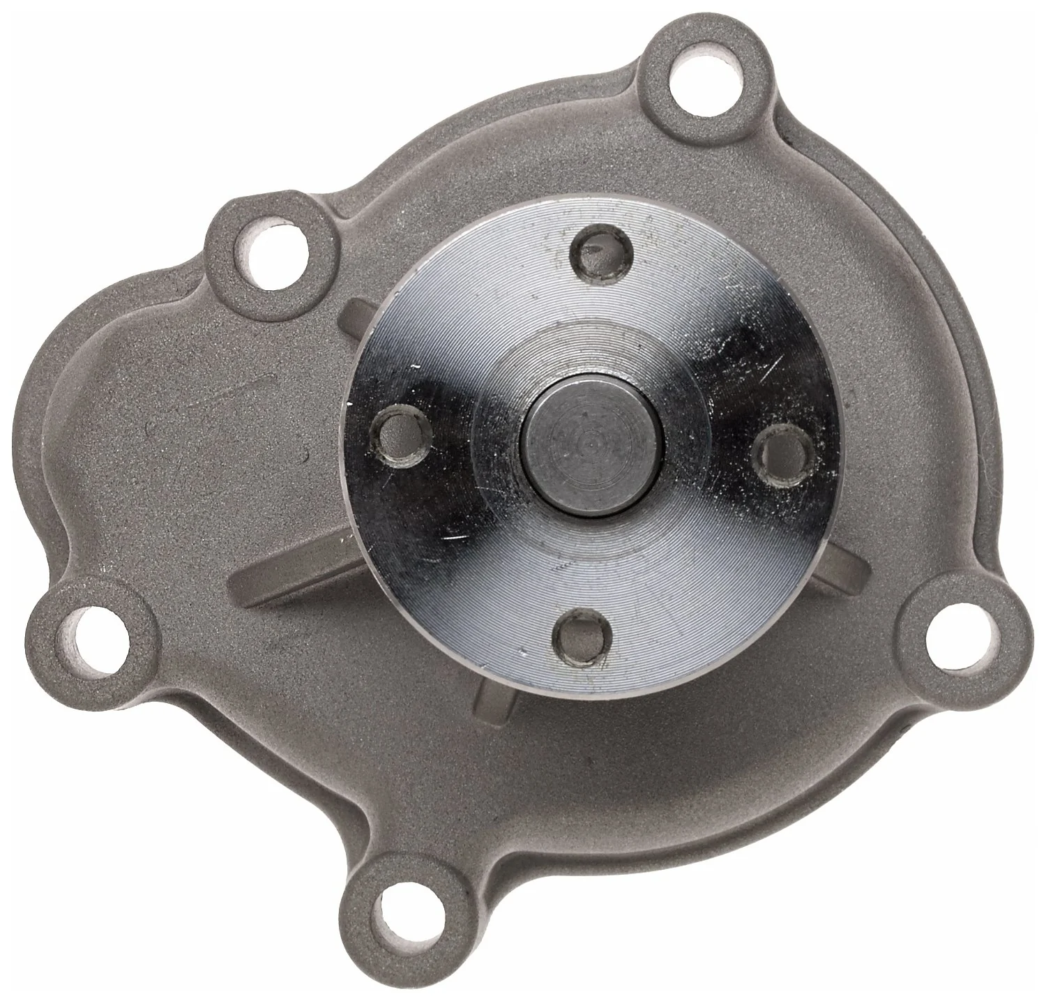 Comprar 97220278 General Motors Bomba de agua para motor