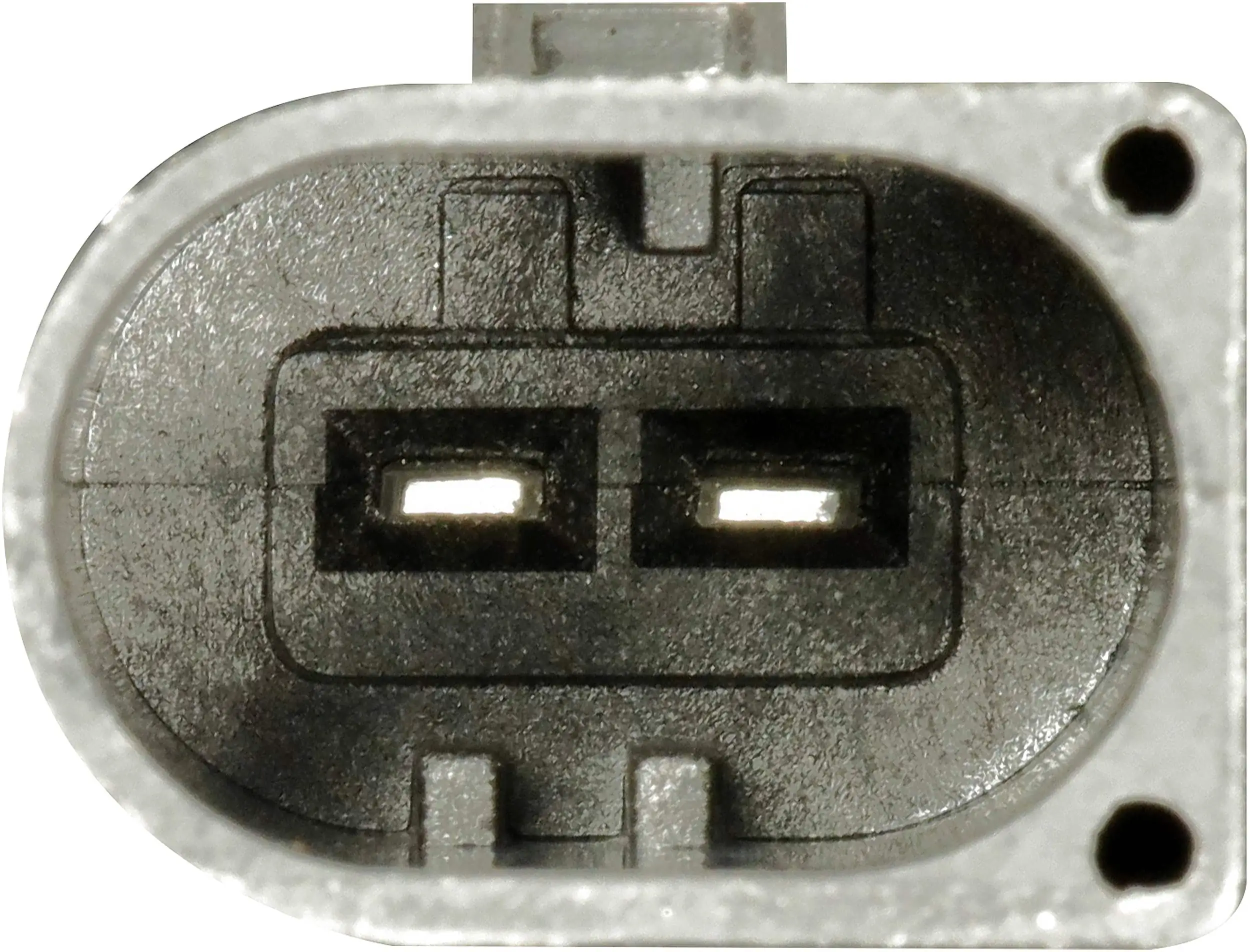 Bomba de agua eléctrica auxiliar Bosch 392023015 precio, desde 38,57 EUR