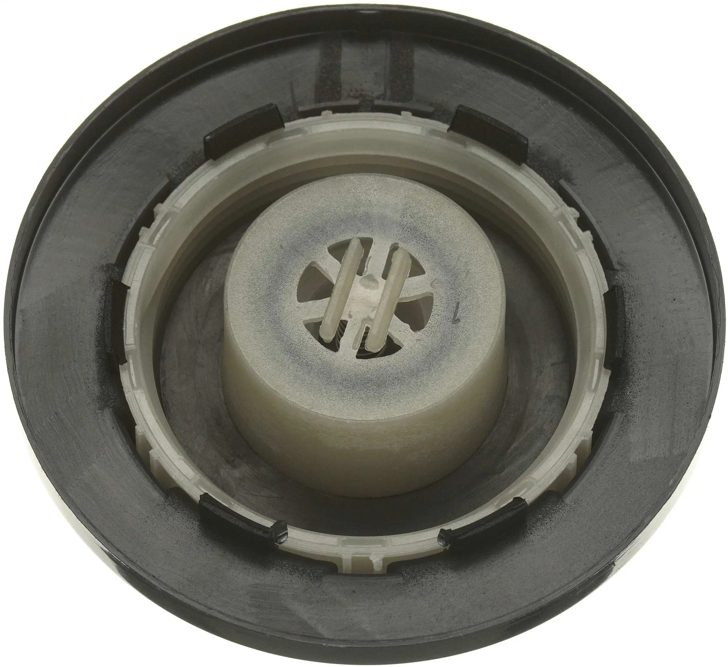 Comprar A8006 Polcar Tapón depósito de refrigerante