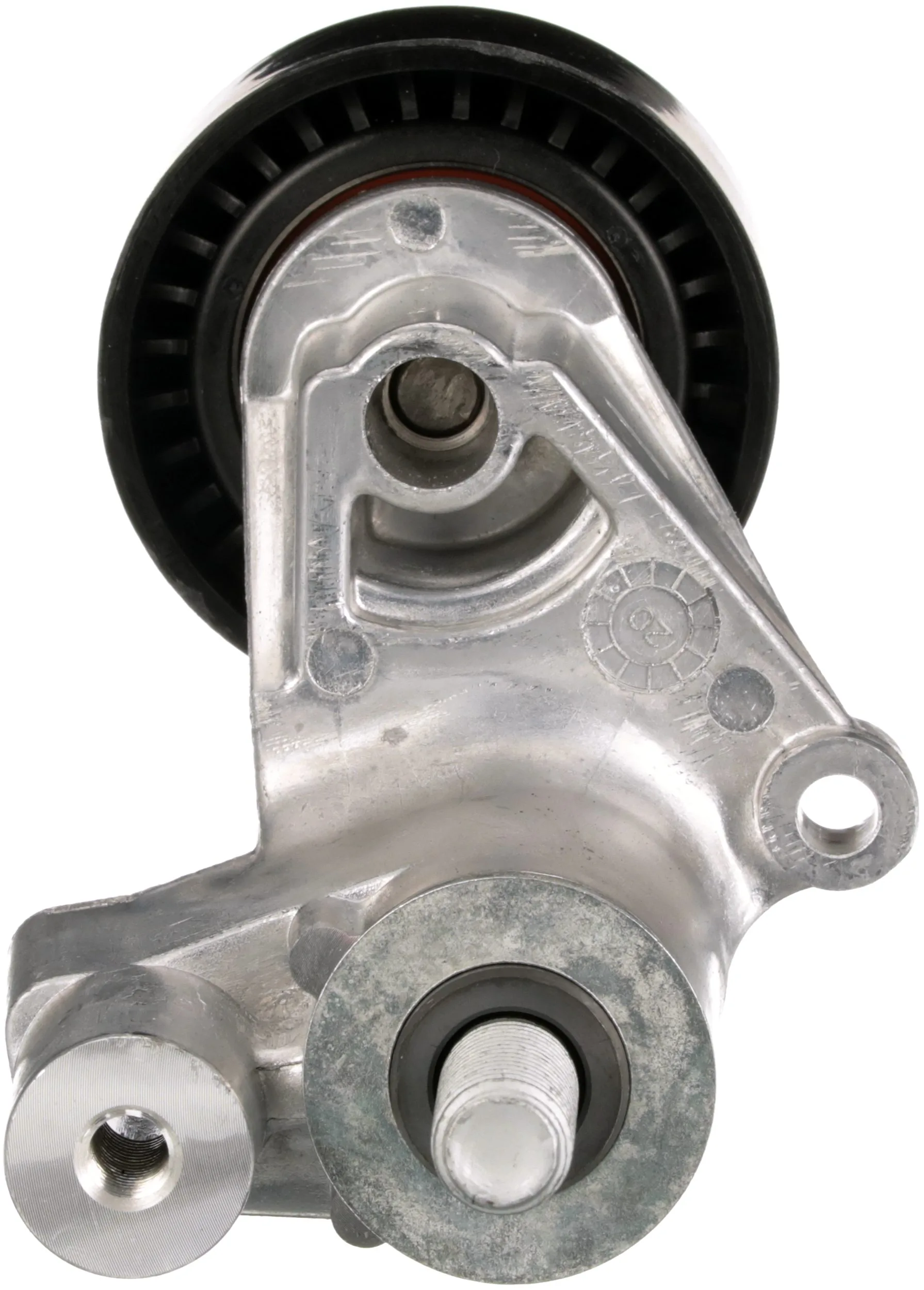 Tensor de la correa trapecial Citroen ZX familiar (N2) (1993 - 1998) precio, desde 30,45 EUR