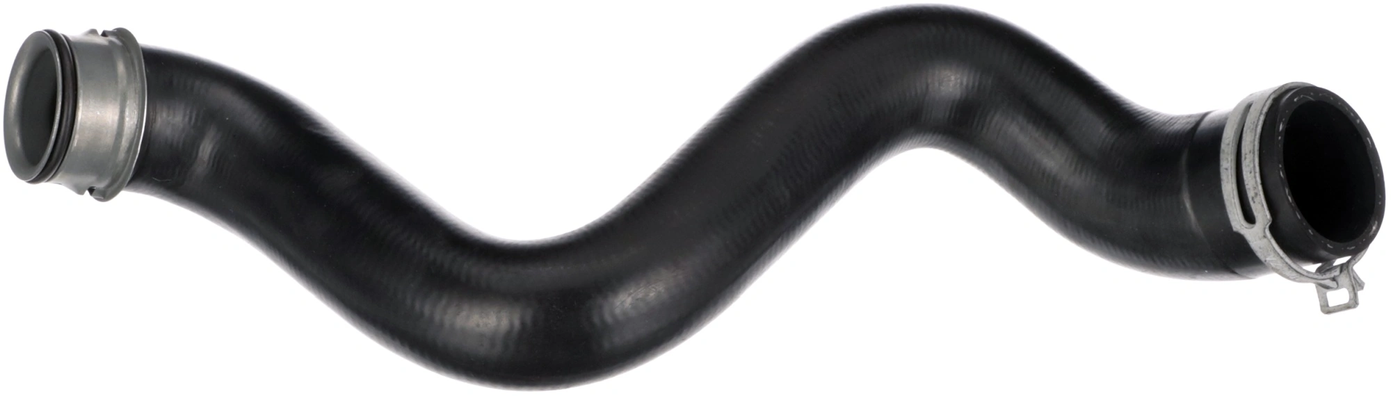 054837 Gates