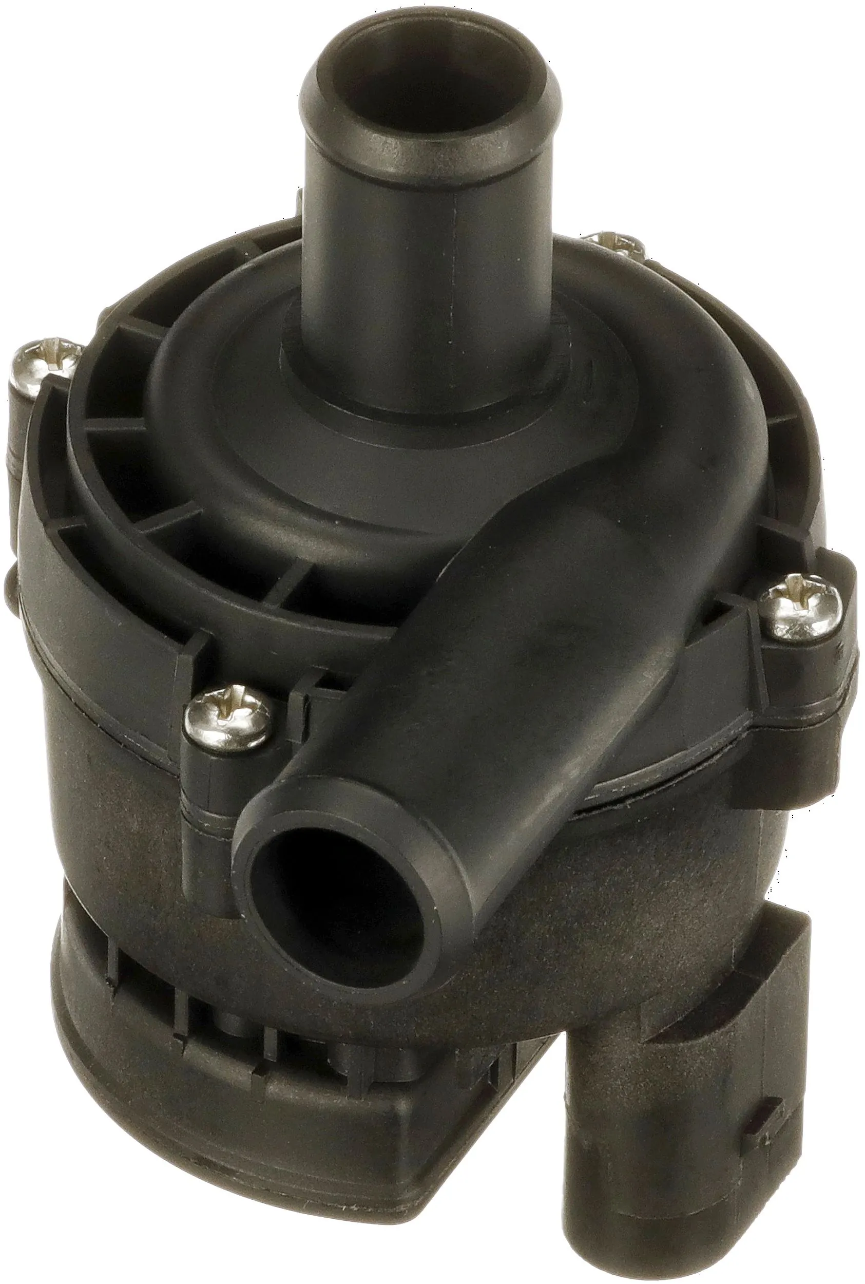 Bomba de agua eléctrica auxiliar 392023015 Bosch