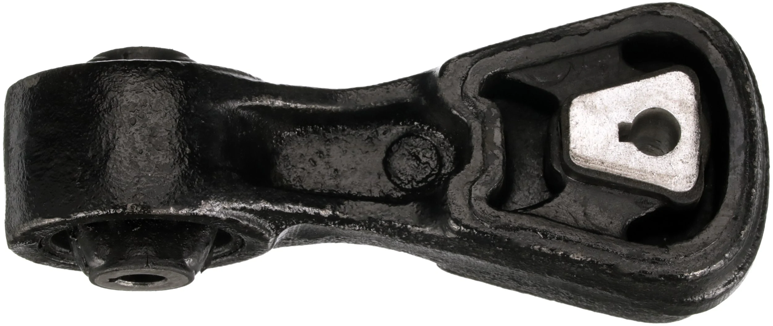 Soporte superior derecho del motor Gates ETM1619 precio, desde 30,10 EUR