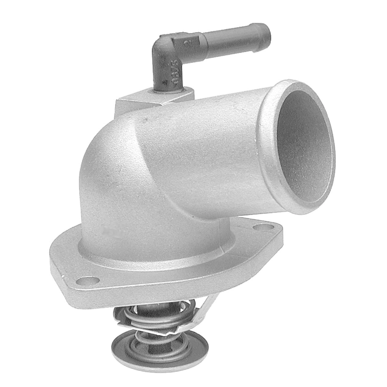 Termostato Peugeot/Citroen 95517668 precio, desde 12,33 EUR