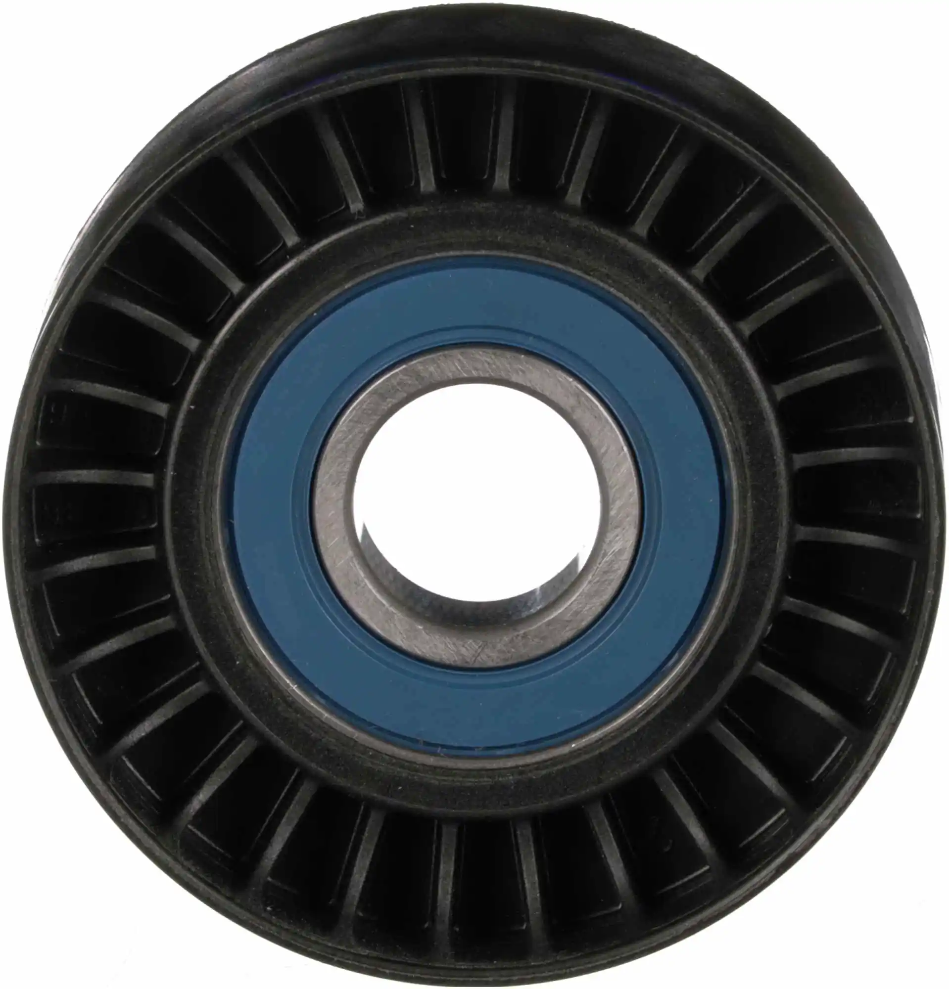 Polea inversión/guía, correa auxiliar servicios Ford Transit V furgoneta (V184/5) (2000 - 2006) precio, desde 12,67 EUR