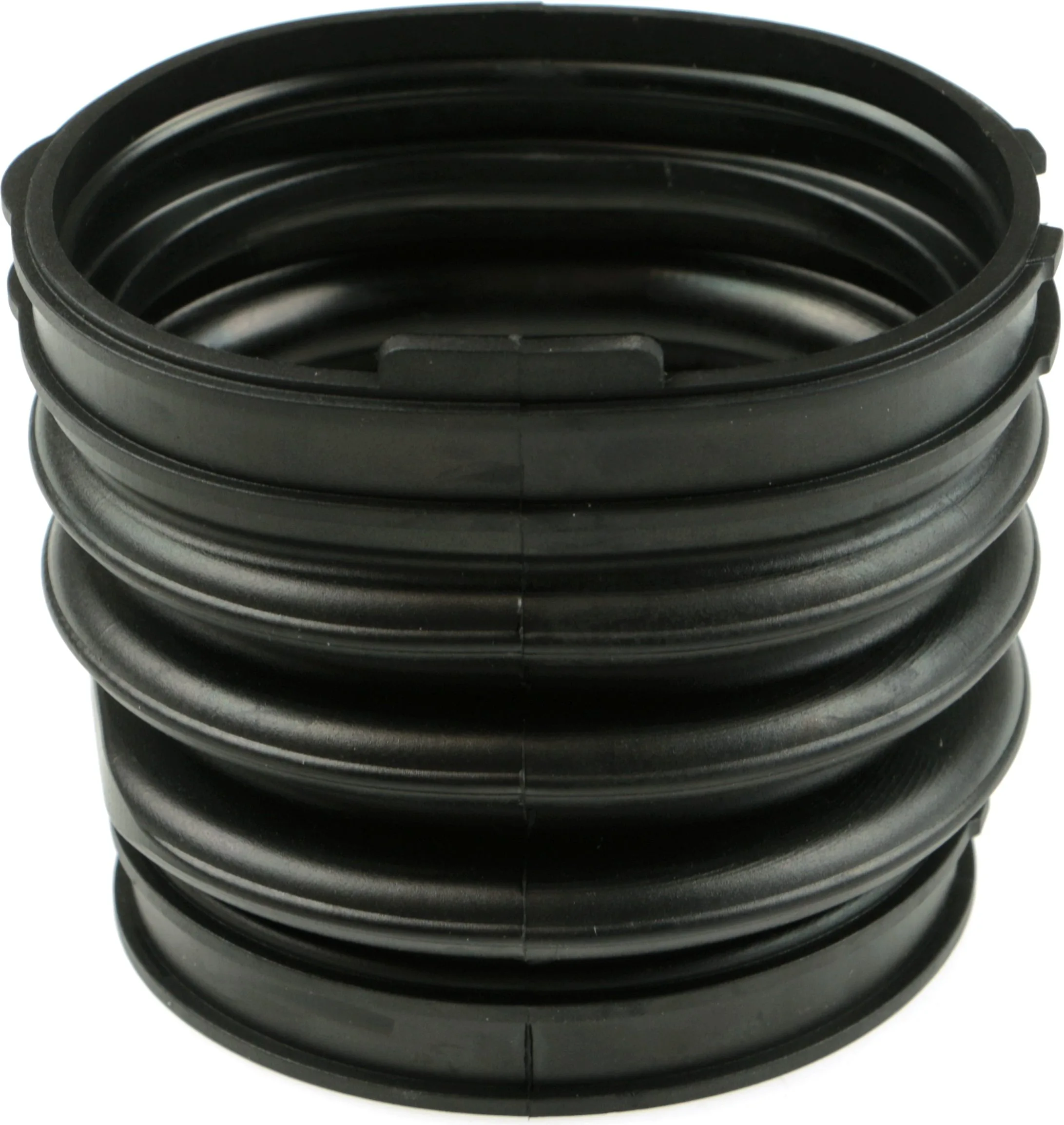 ANTK1107 Gates