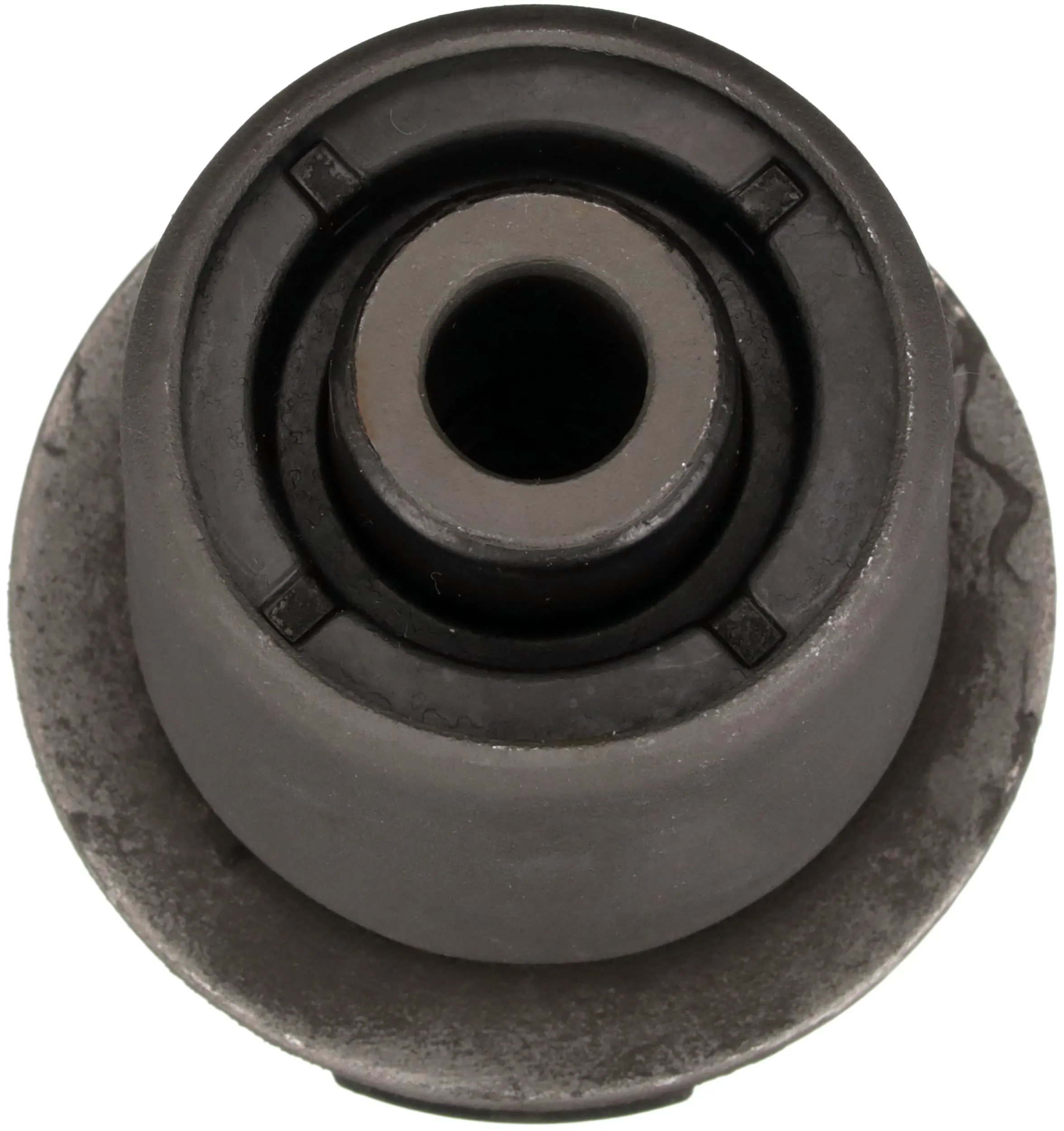 Silentblock de brazo de suspensión Schmitz 2502 precio, desde 11,96 EUR