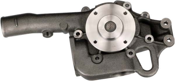 Bombeadora de agua Mercedes A9042005101 precio, desde 135,97 EUR