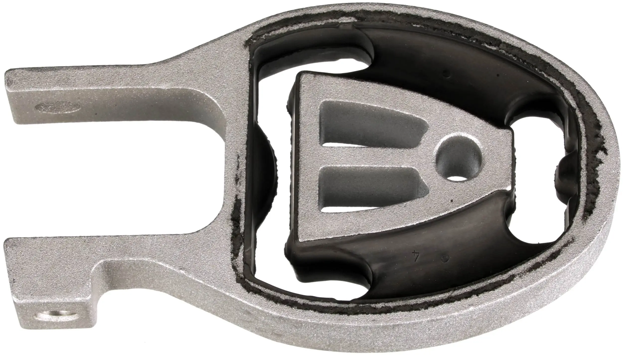 Soporte de motor trasero Ford Mondeo IV sedán (CA2) (2007 - 2014) precio, desde 50,30 USD