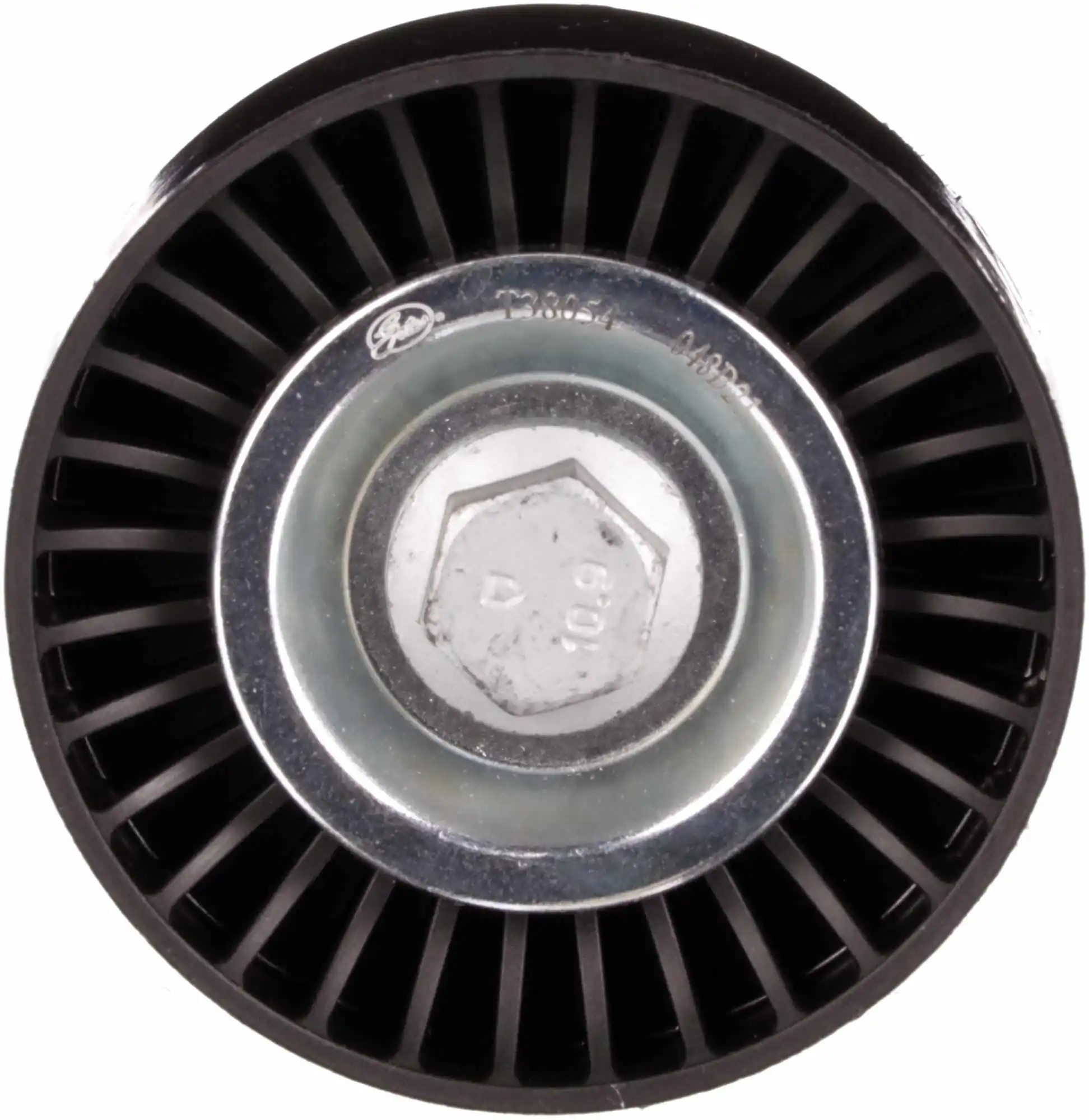 Polea inversión/guía, correa auxiliar servicios Seat Ibiza IV hatchback (6J5, 6P1) (2008 - 2017) precio, desde 10,28 EUR