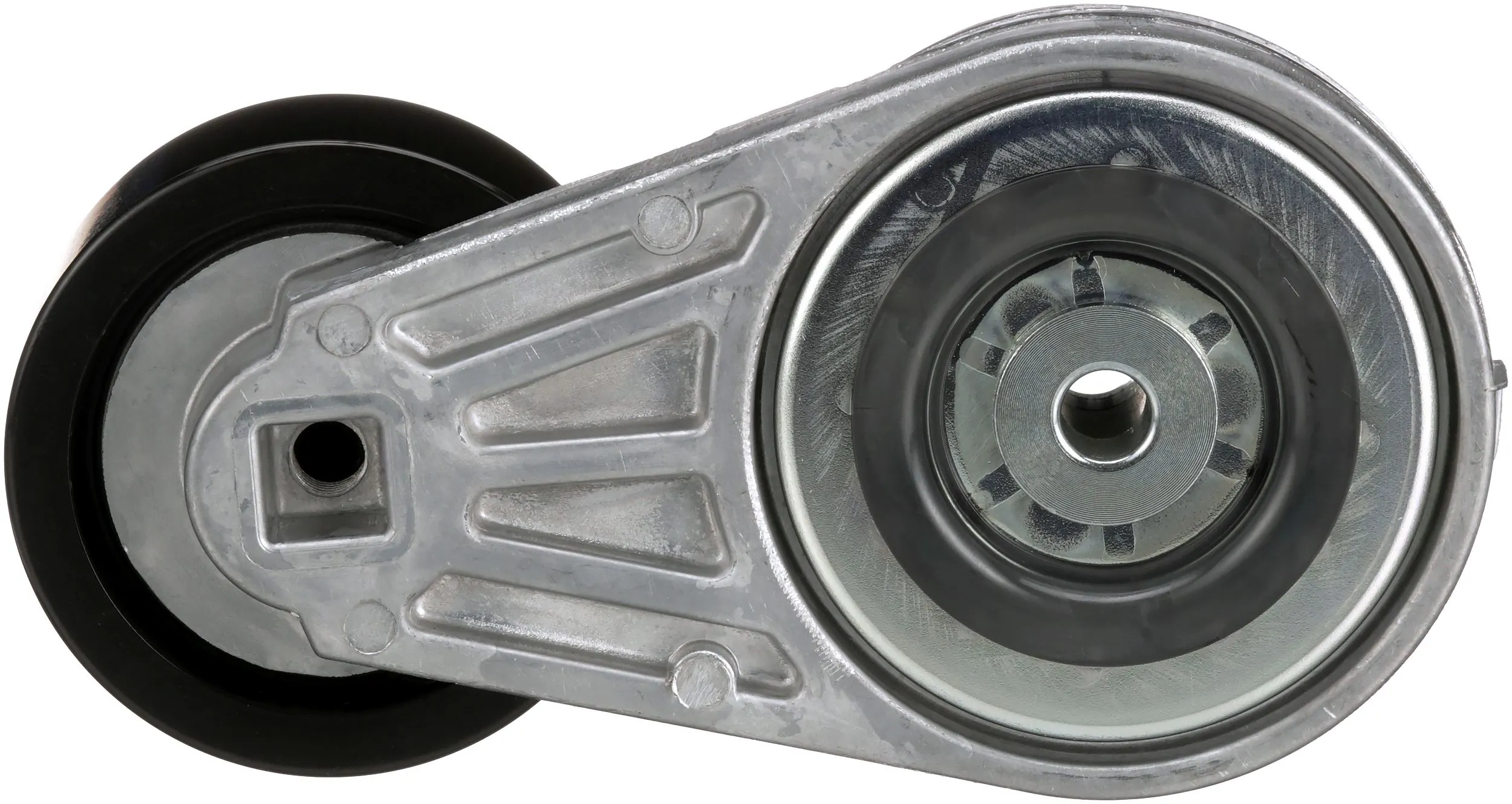 International 1841760C1 precio, desde 24,20 EUR