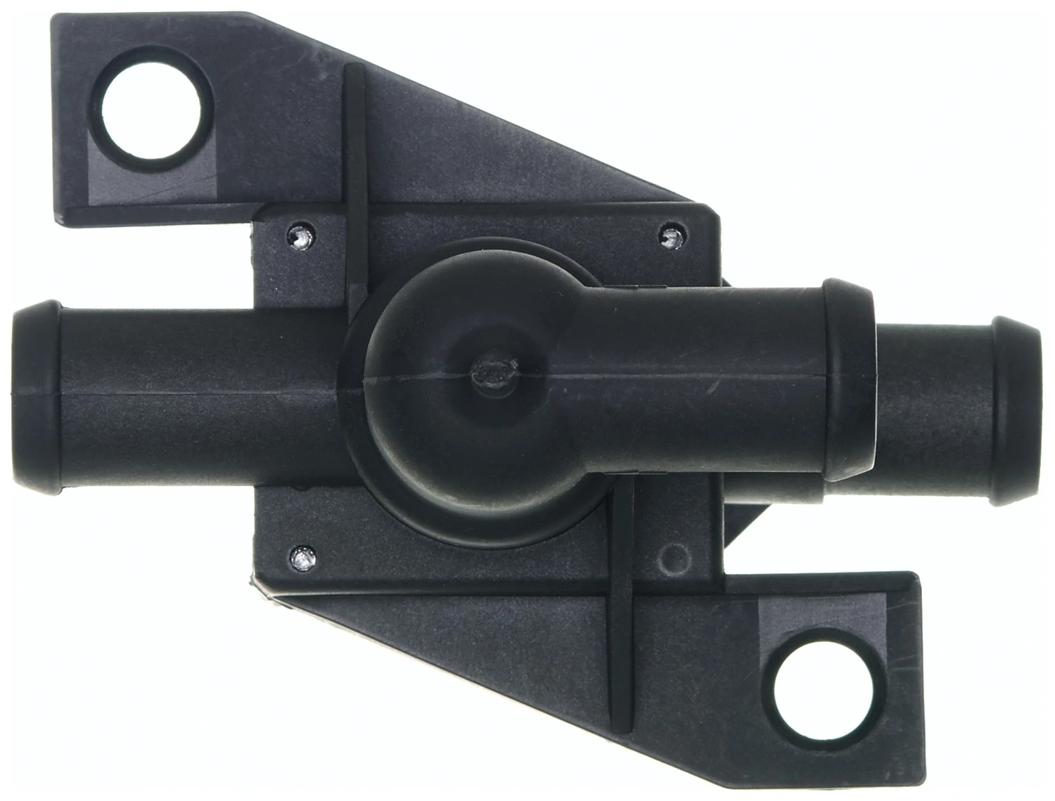Válvula de calefacción Mercedes Vito II furgoneta (639) (2003 - 2014) precio, desde 68,24 EUR