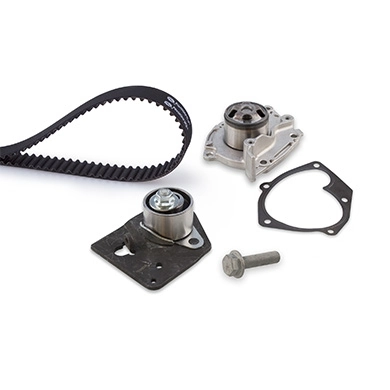 KP15552XS Gates Kit correa de distribución