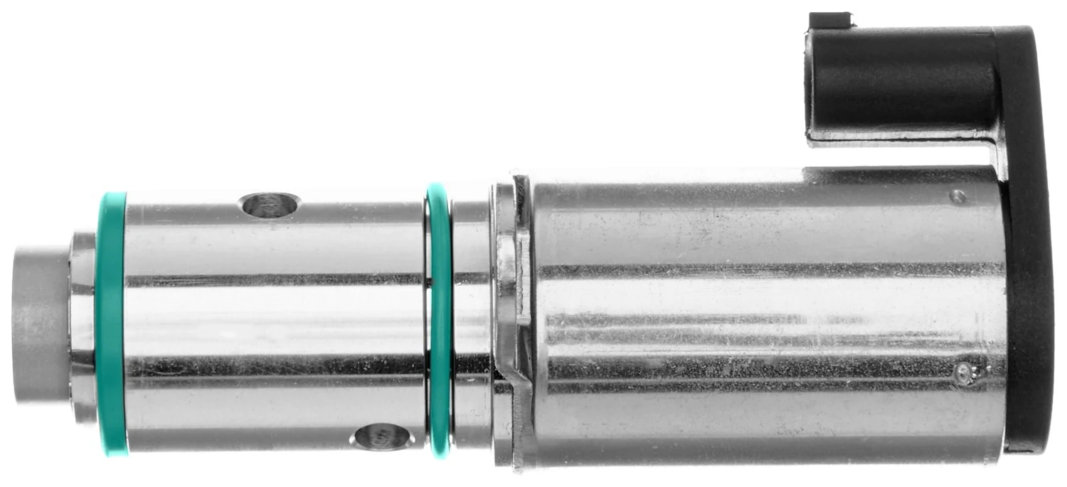 Válvula control, ajuste de levas para Volvo V40  525, 526