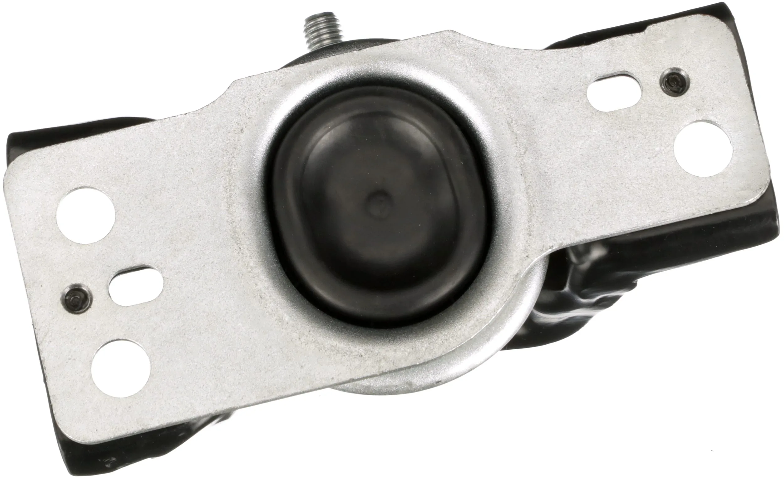 Soporte de motor derecho Nissan/Infiniti 8200131305 precio, desde 49,77 EUR
