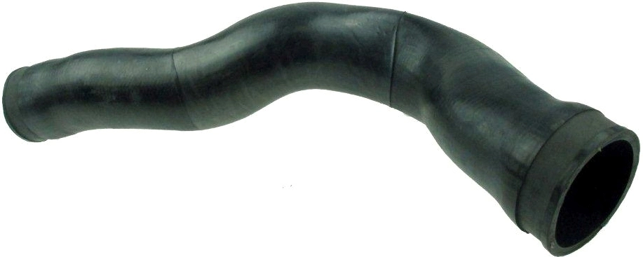 054028003 Depo/Loro/Abakus Manguera del intercooler