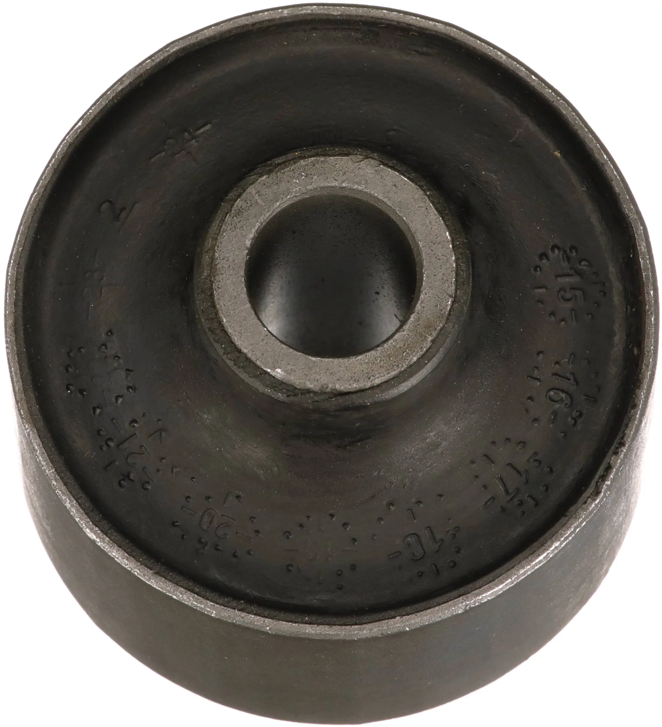 Silentblock de brazo de suspensión delantero inferior para Ford Transit VI V347/8