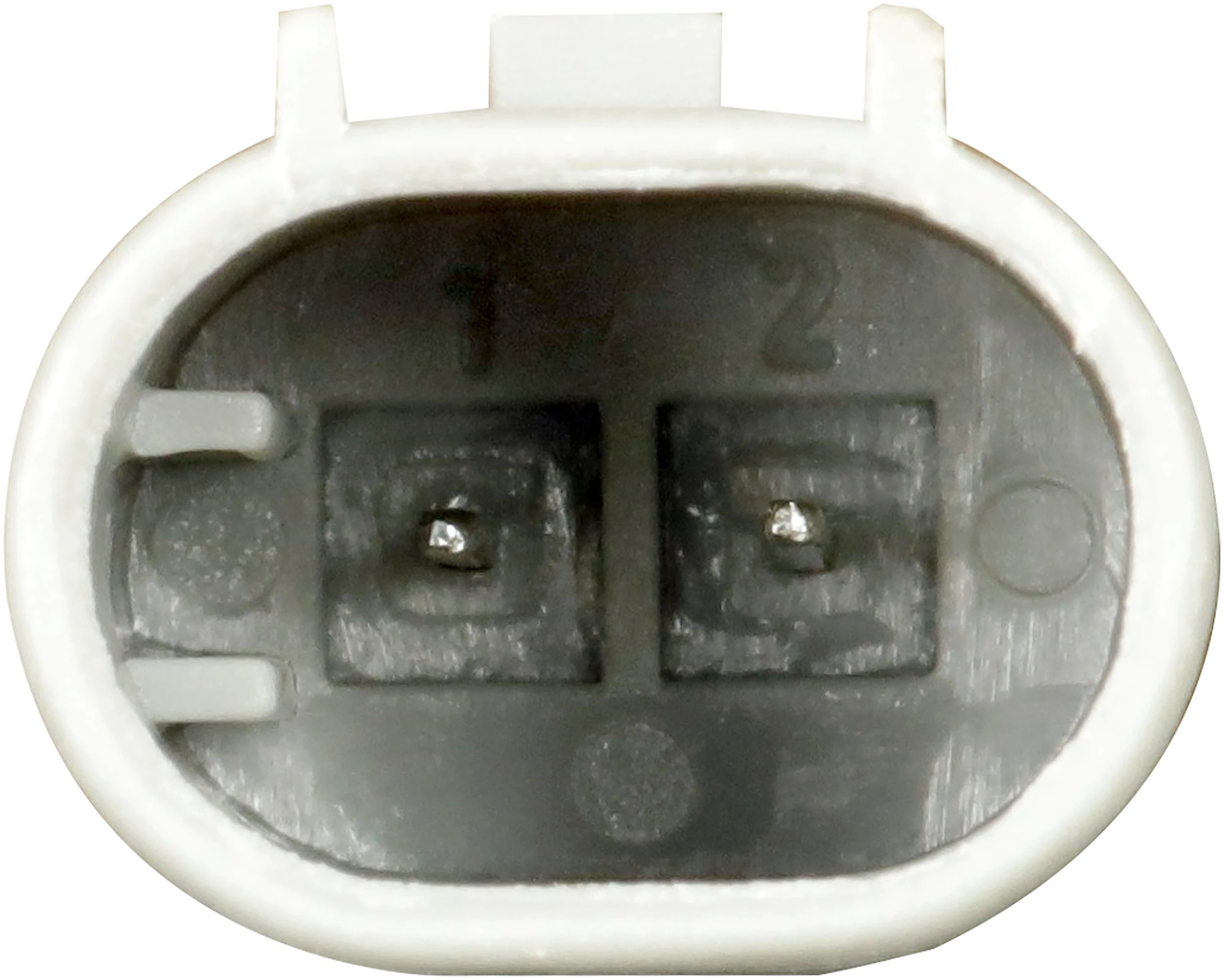 Comprar AT23669 AT Autoteile Termostato