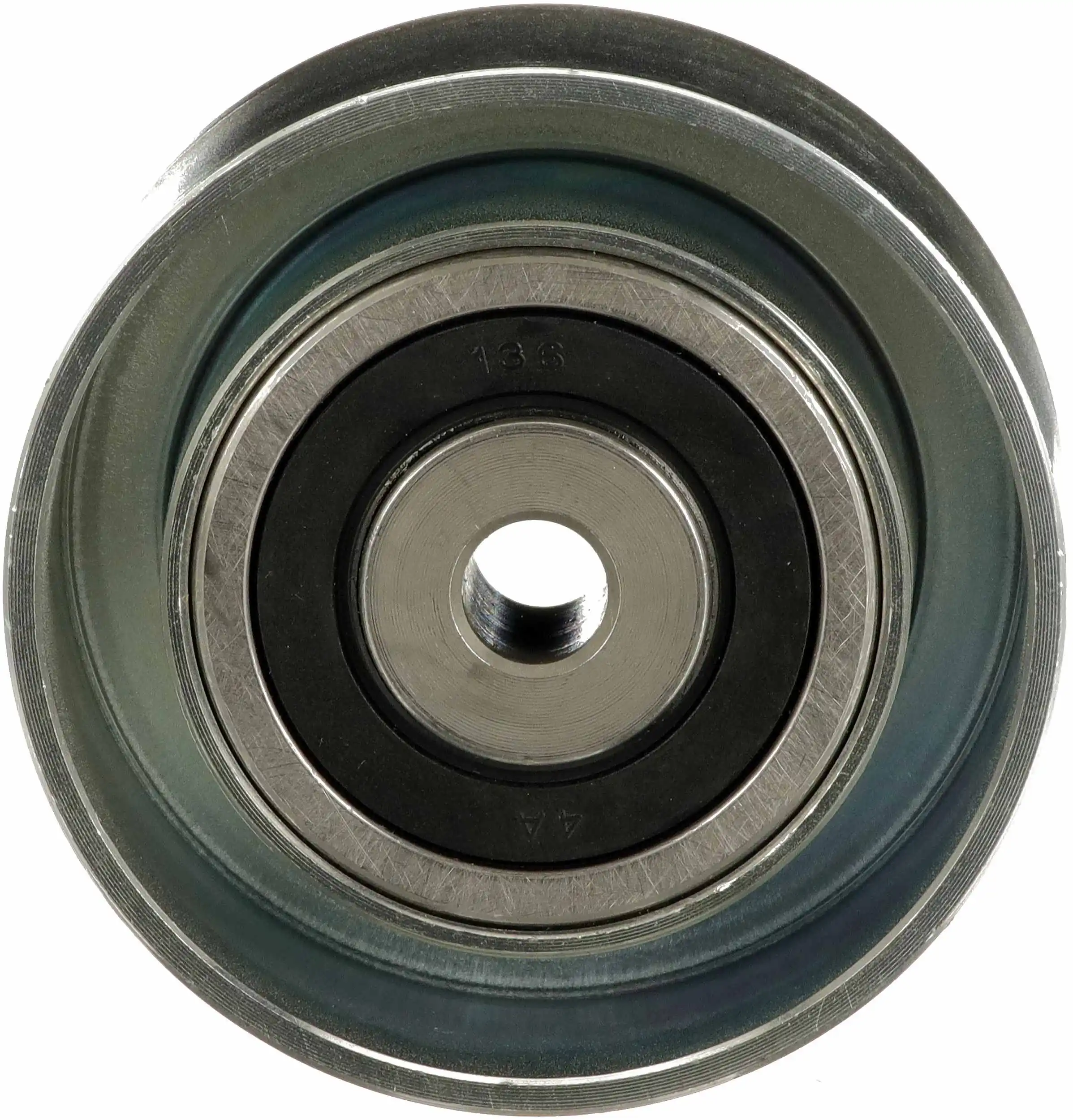 Polea correa distribución Gates T42151 precio, desde 41,58 USD